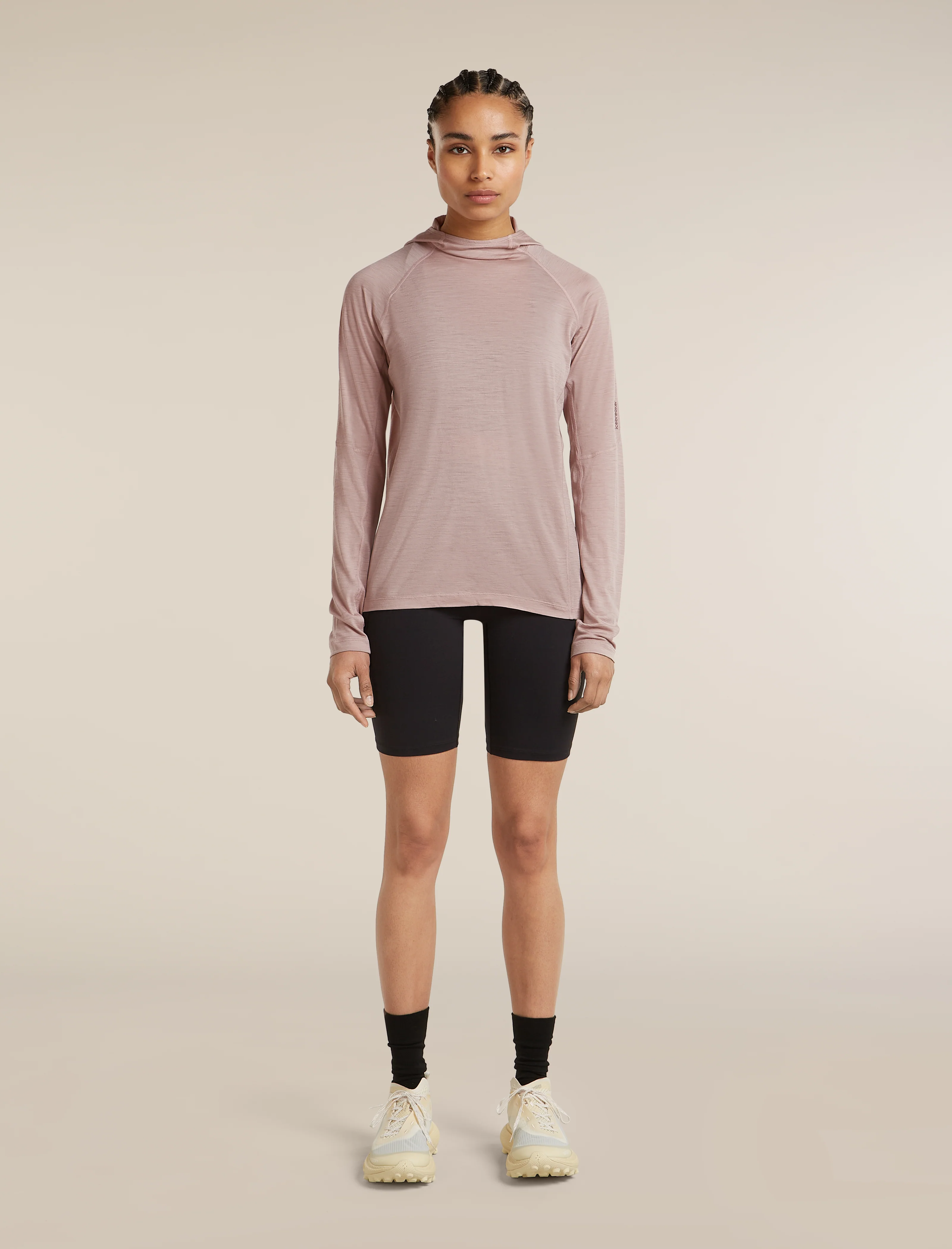 150 Ace Hoodie - Image 3