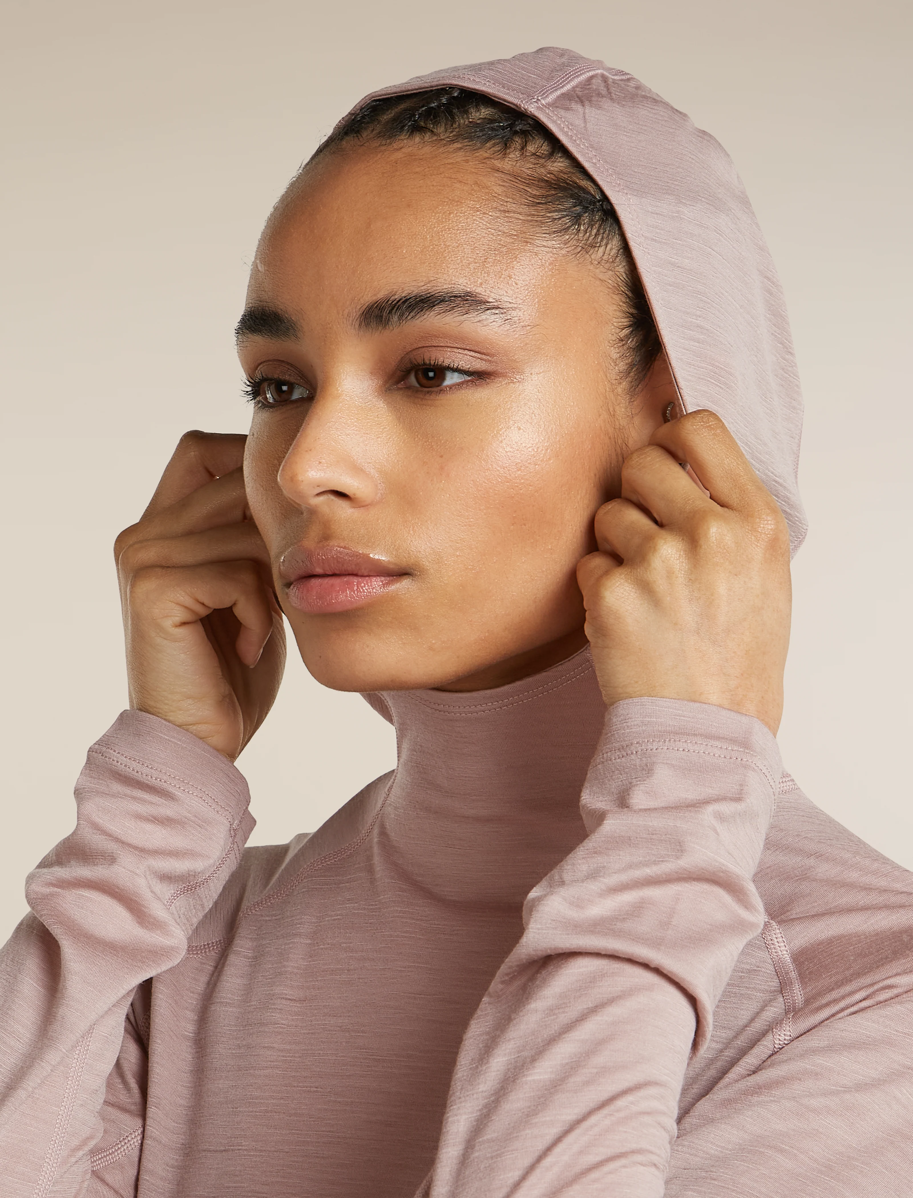 150 Ace Hoodie - Image 6
