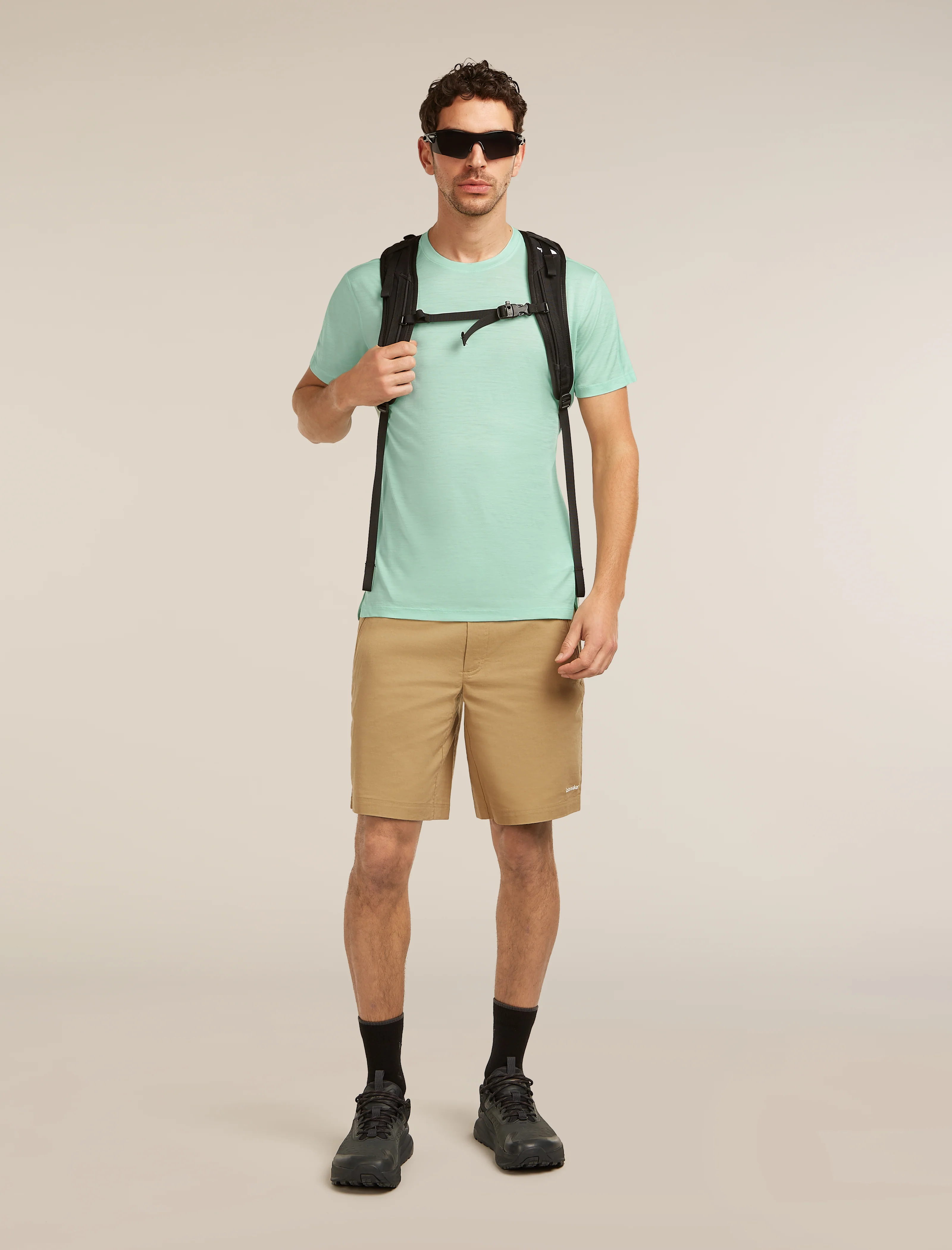 150 Ace T-Shirt - Image 4