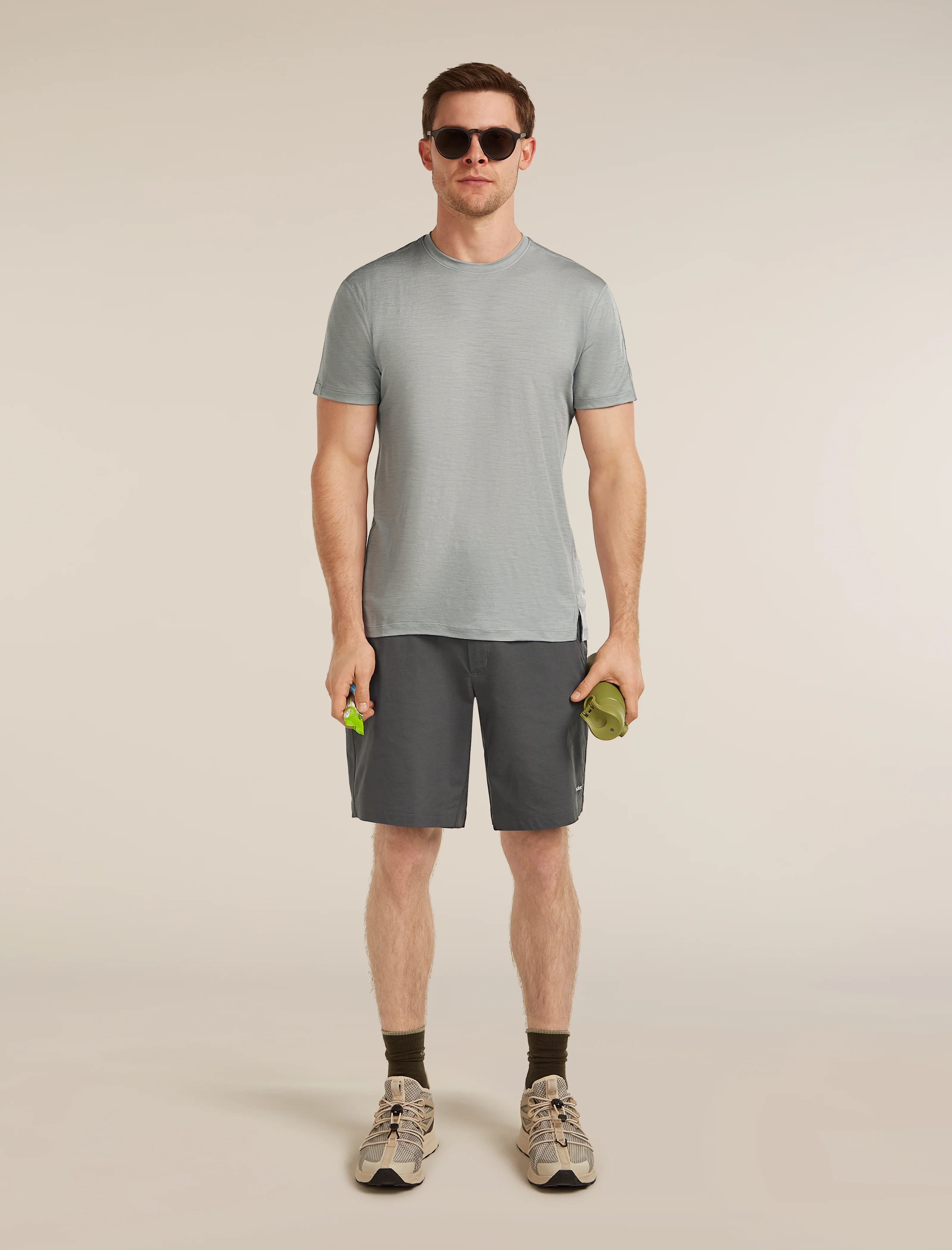 150 Ace T-Shirt - Image 4