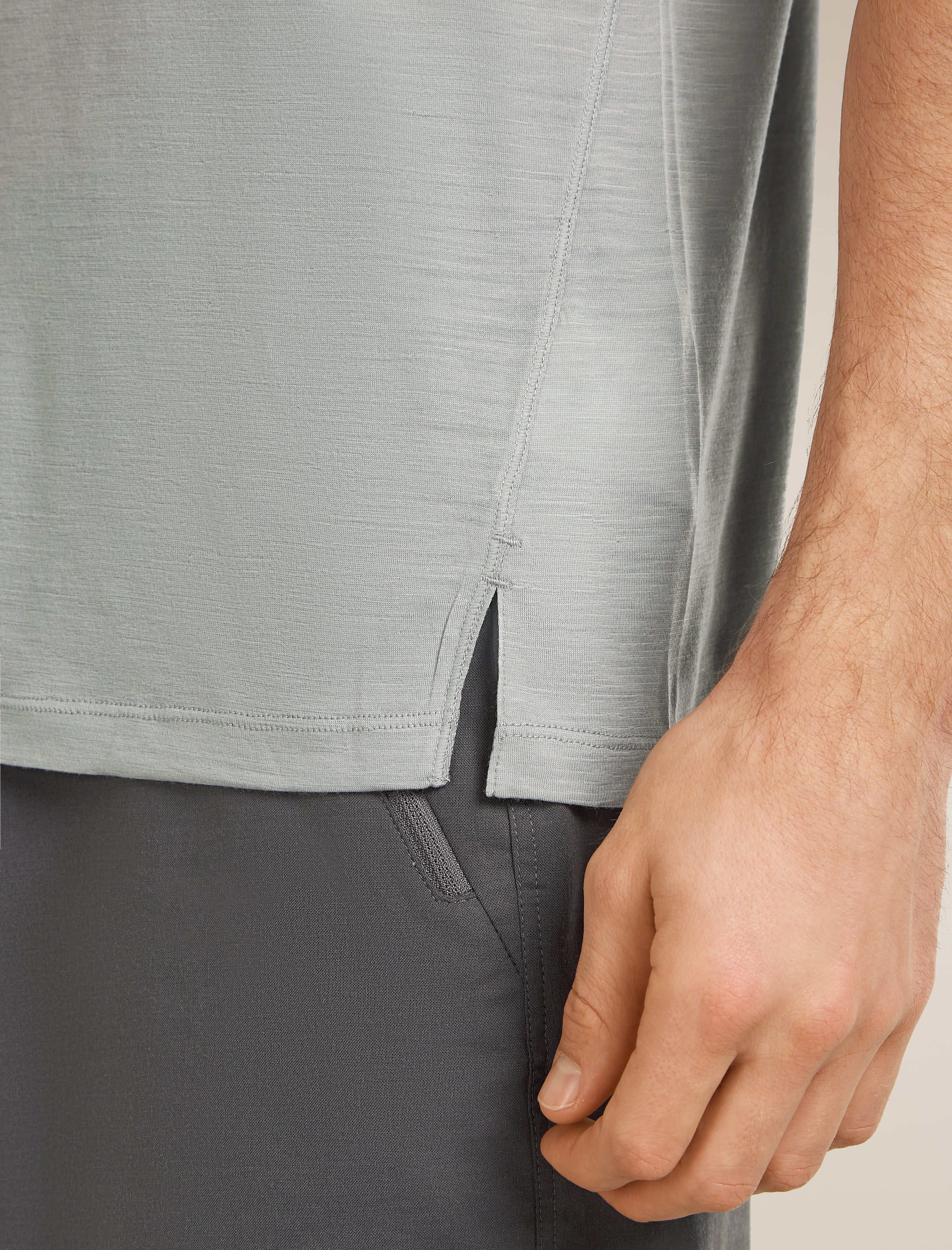150 Ace T-Shirt - Image 5