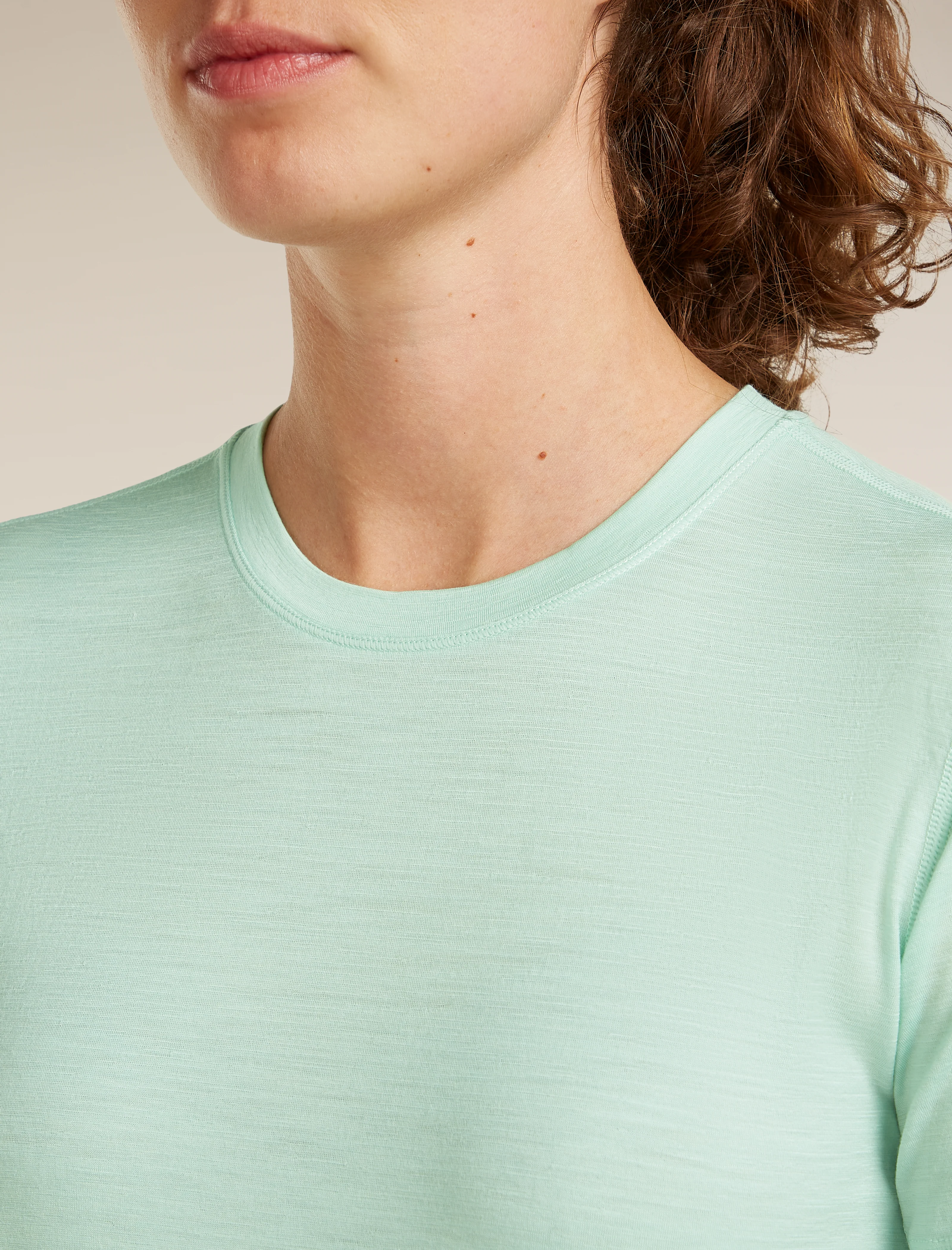 150 Ace T-Shirt - Image 6