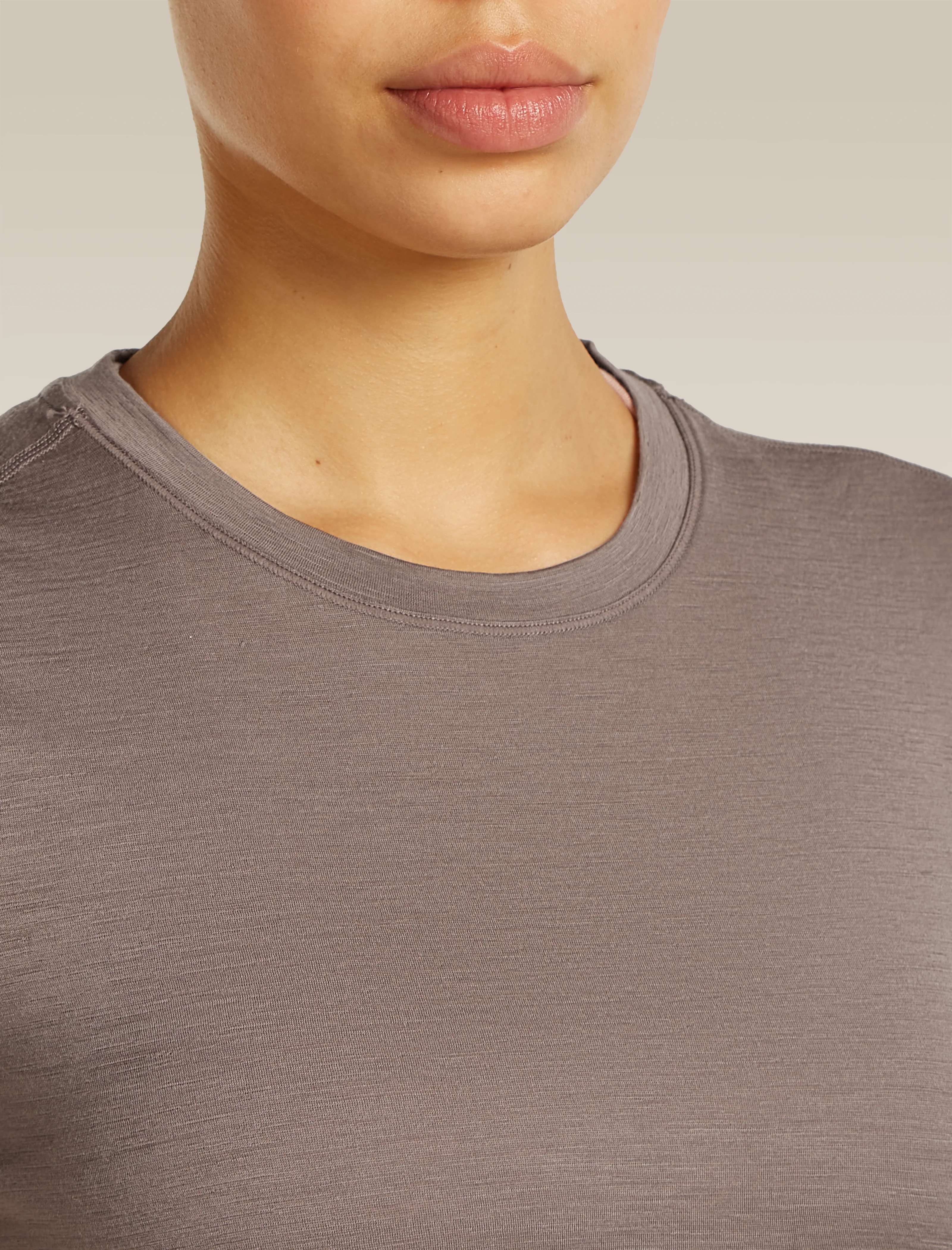 150 Ace T-Shirt - Image 6