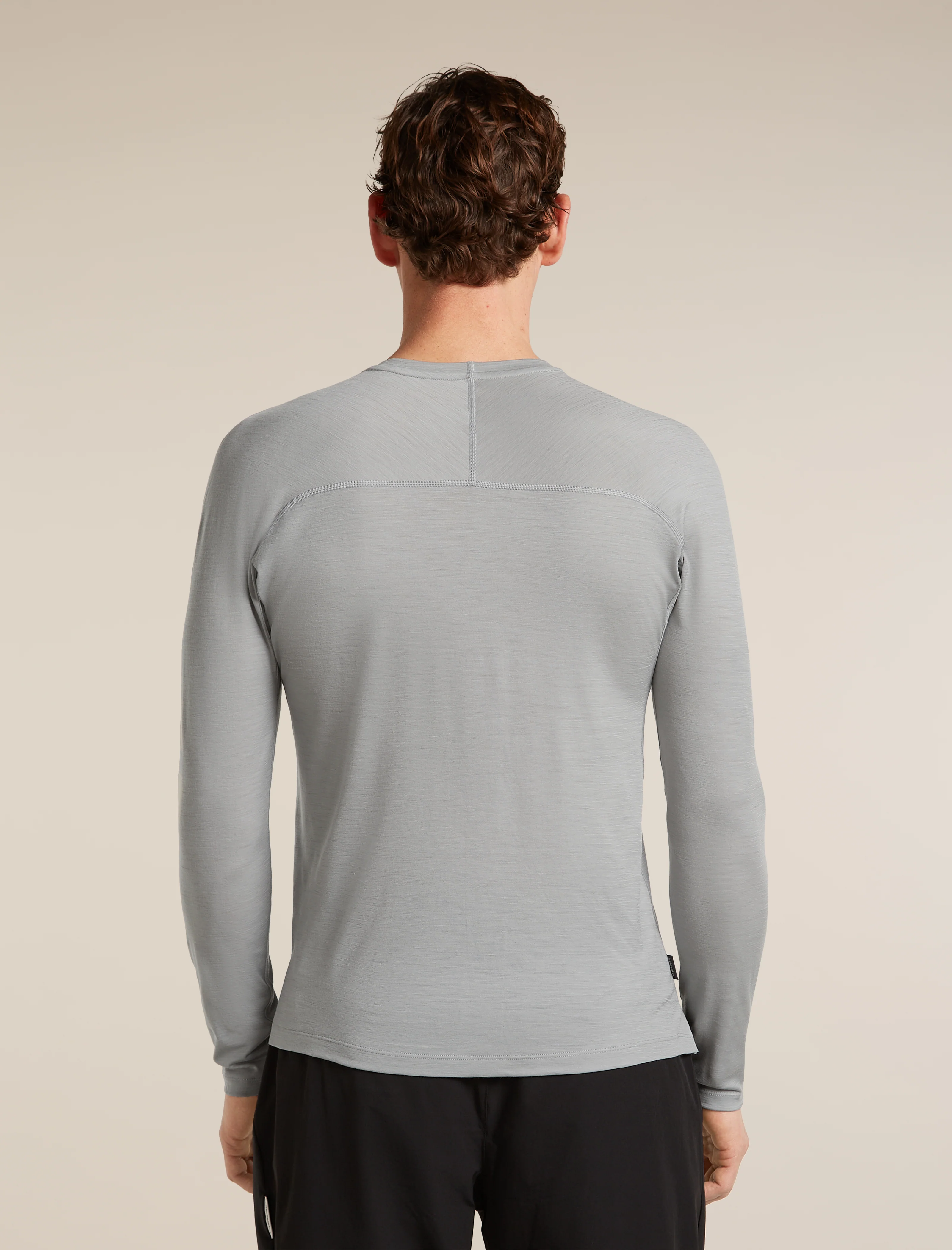 150 Ace T-Shirt - Image 2