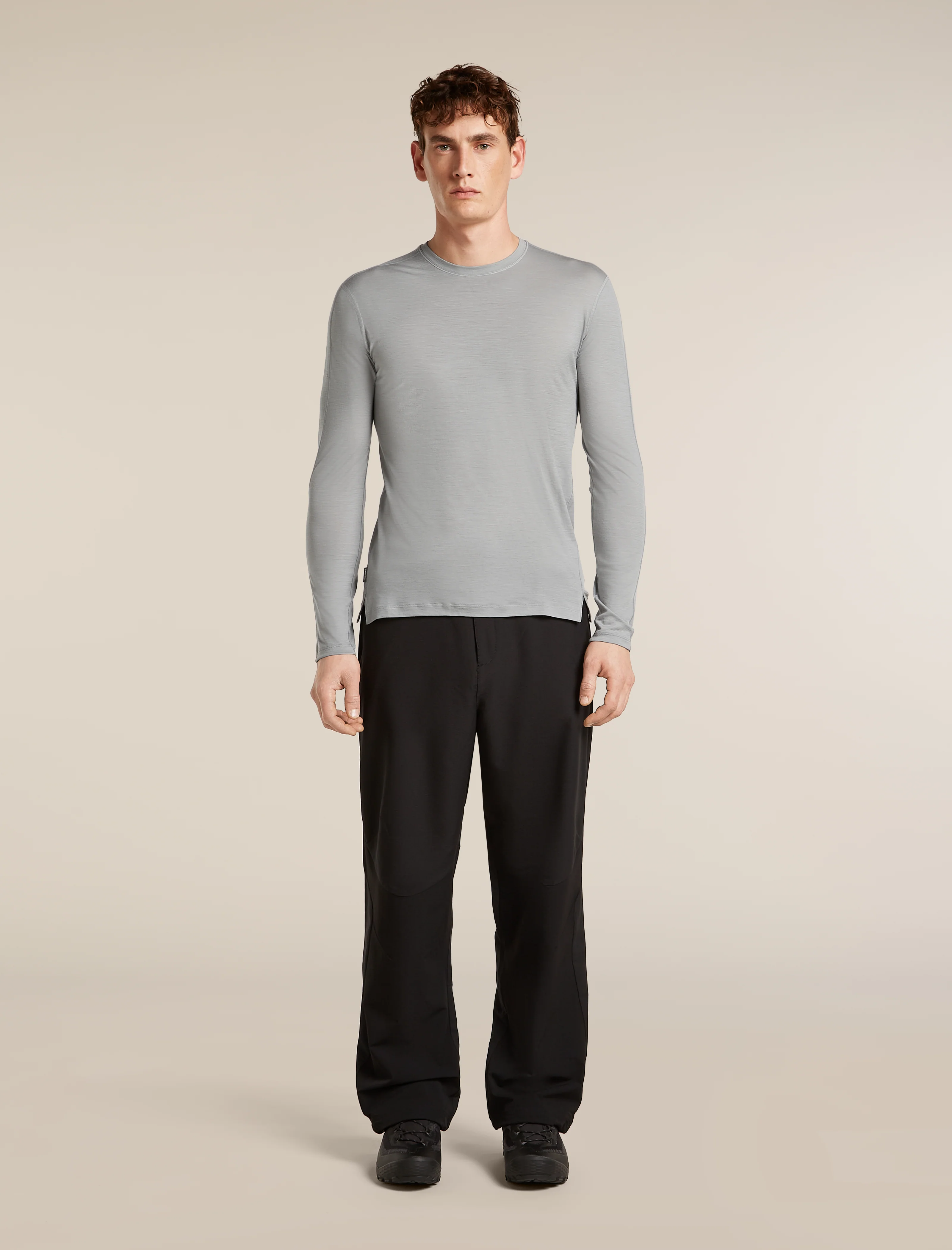 150 Ace T-Shirt - Image 3