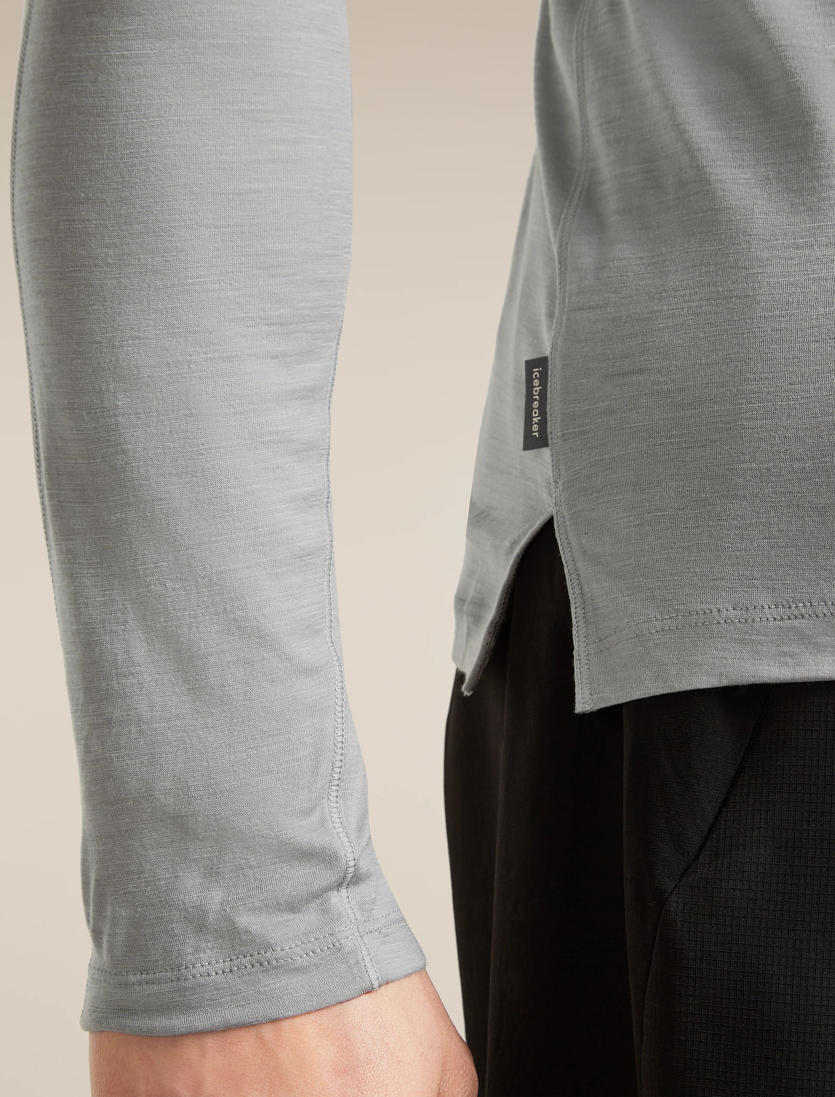 150 Ace T-Shirt - Image 5