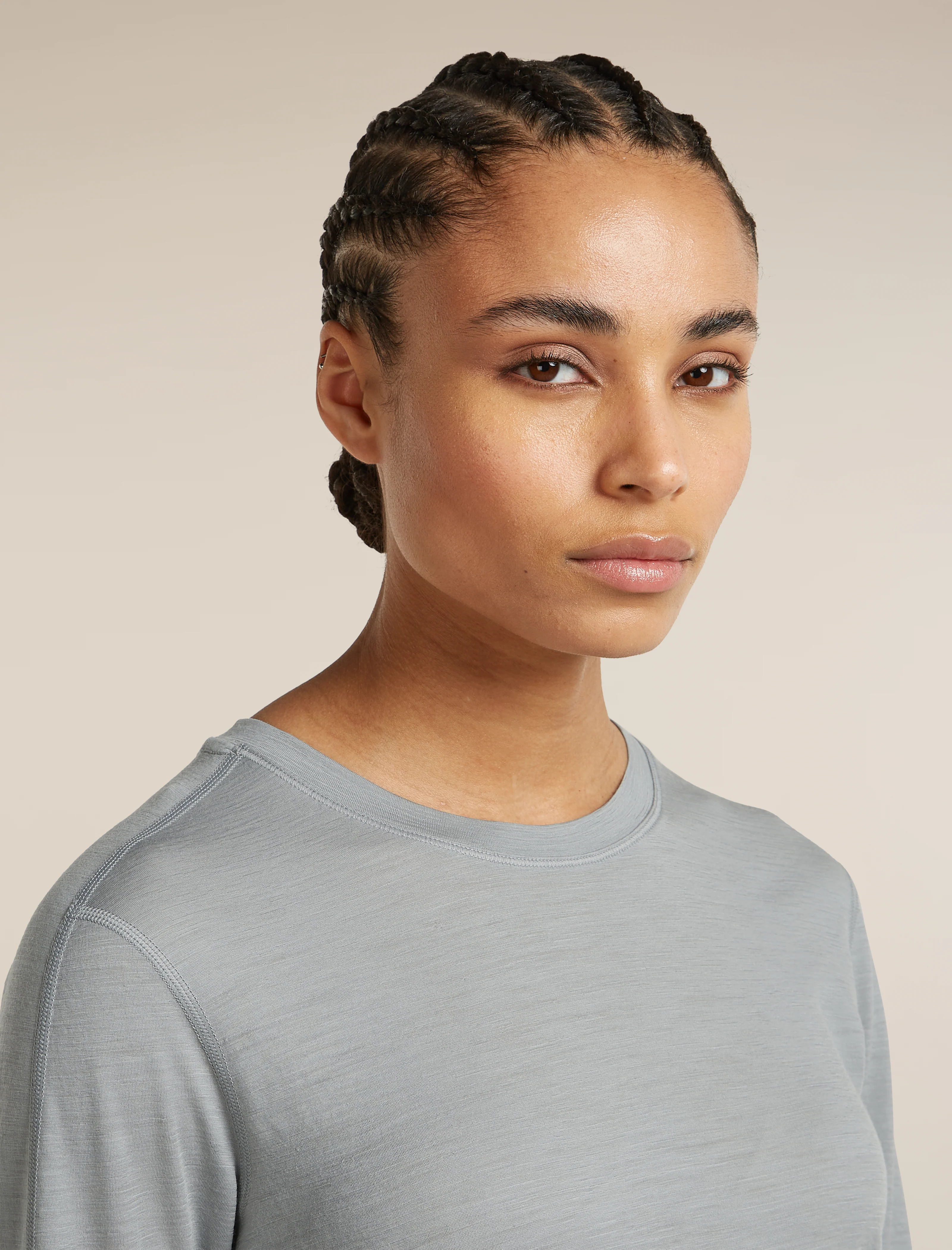 150 Ace T-Shirt - Image 6