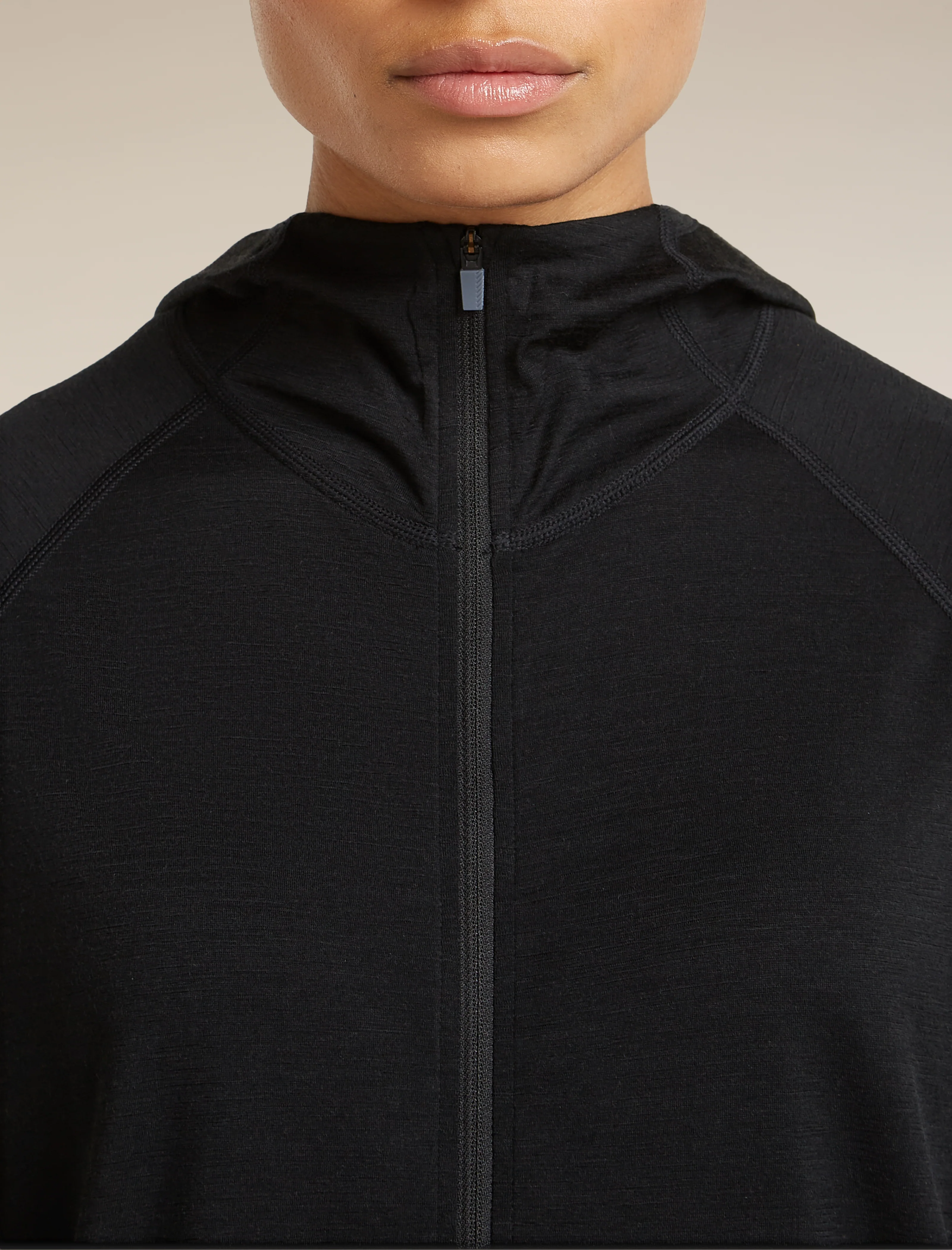 150 Ace Zip Hoodie - Image 5