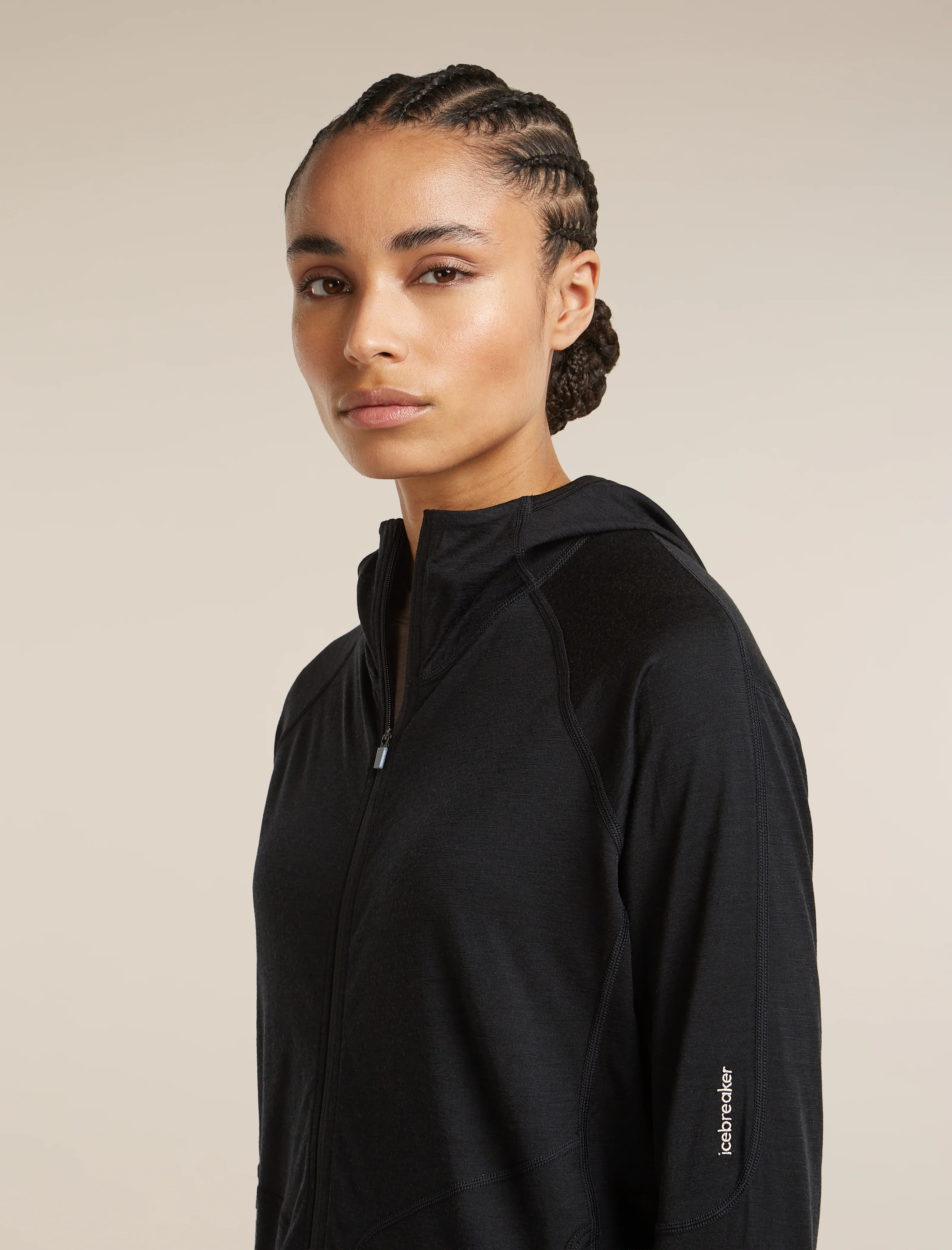 150 Ace Zip Hoodie - Image 6