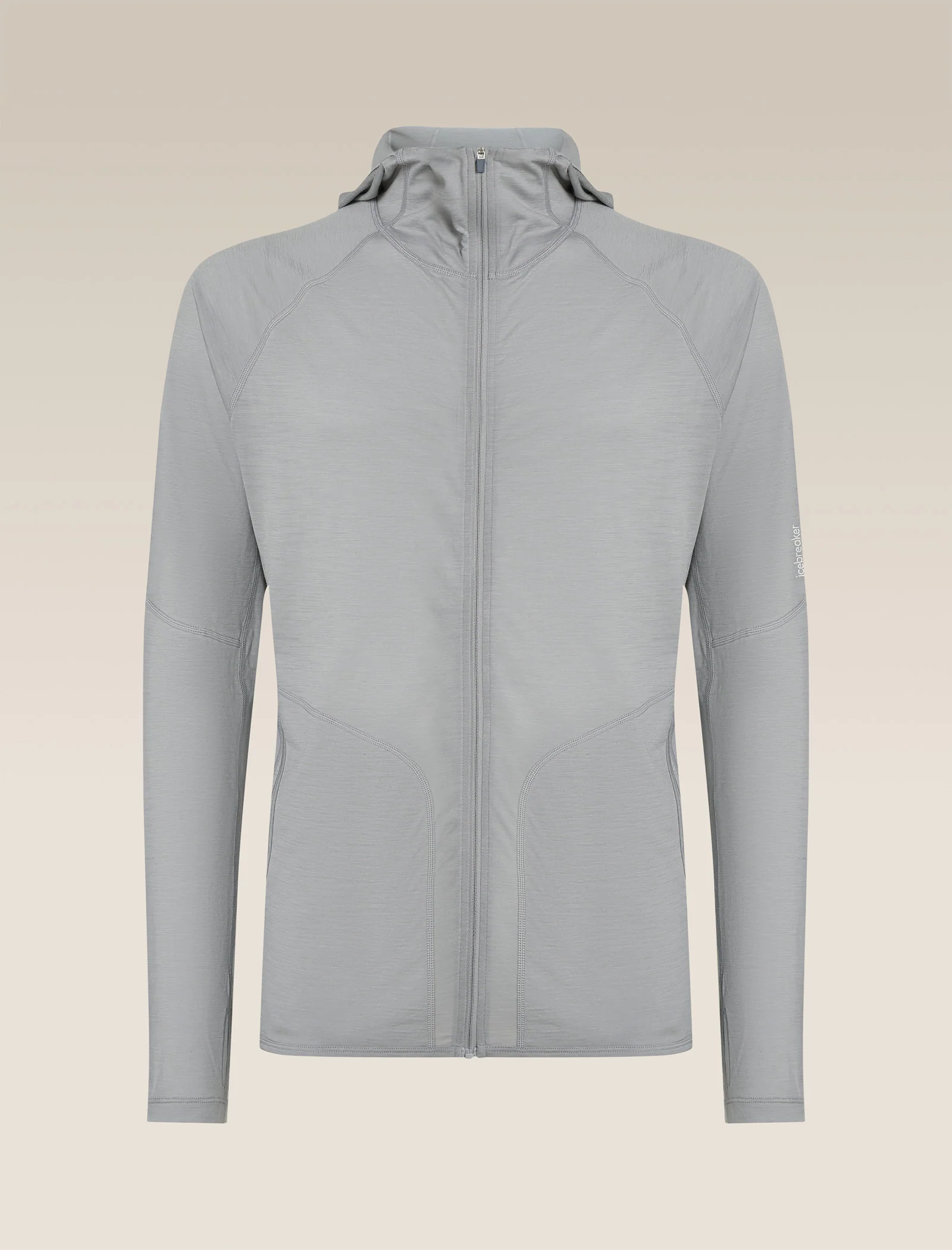 150 Ace Zip Hoodie - Image 10
