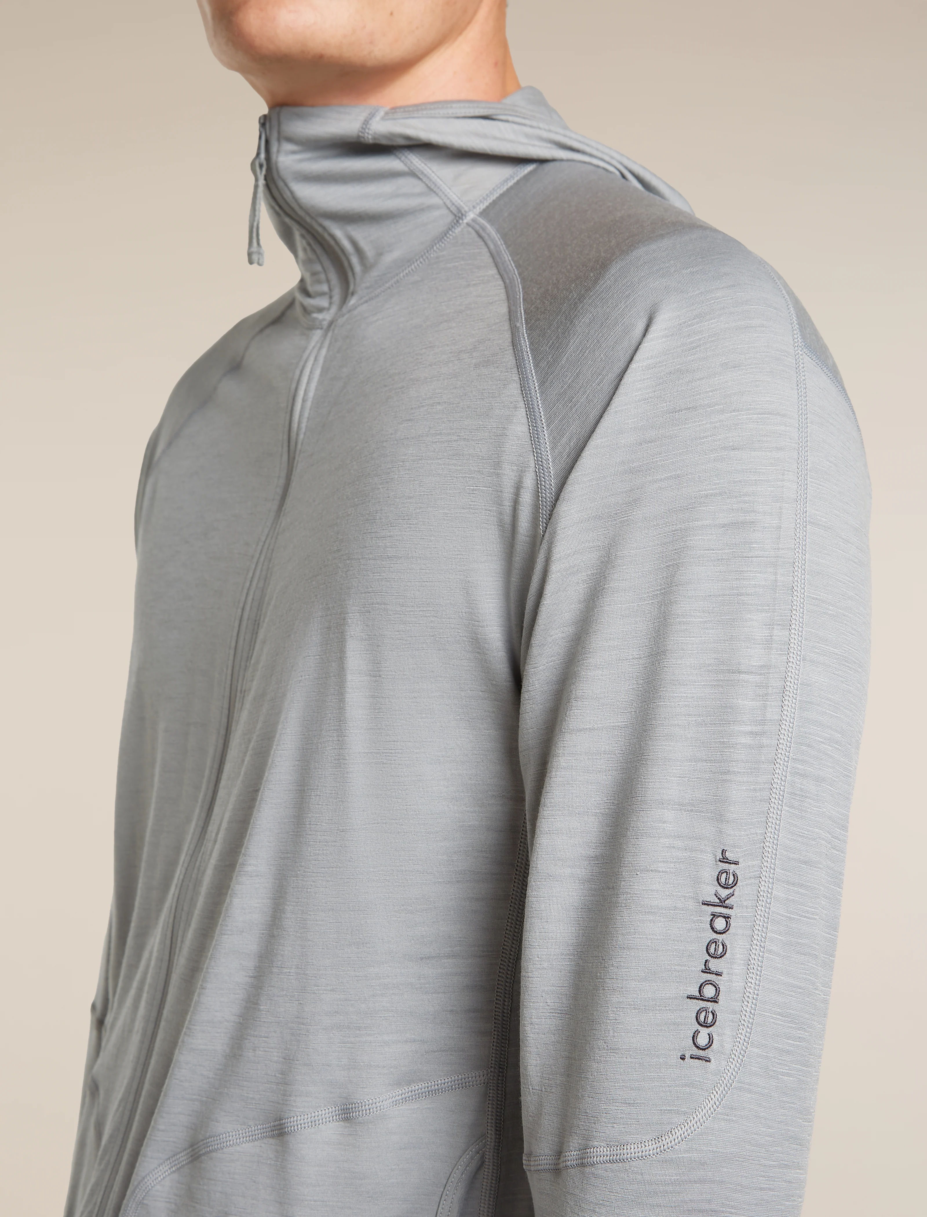 150 Ace Zip Hoodie - Image 11