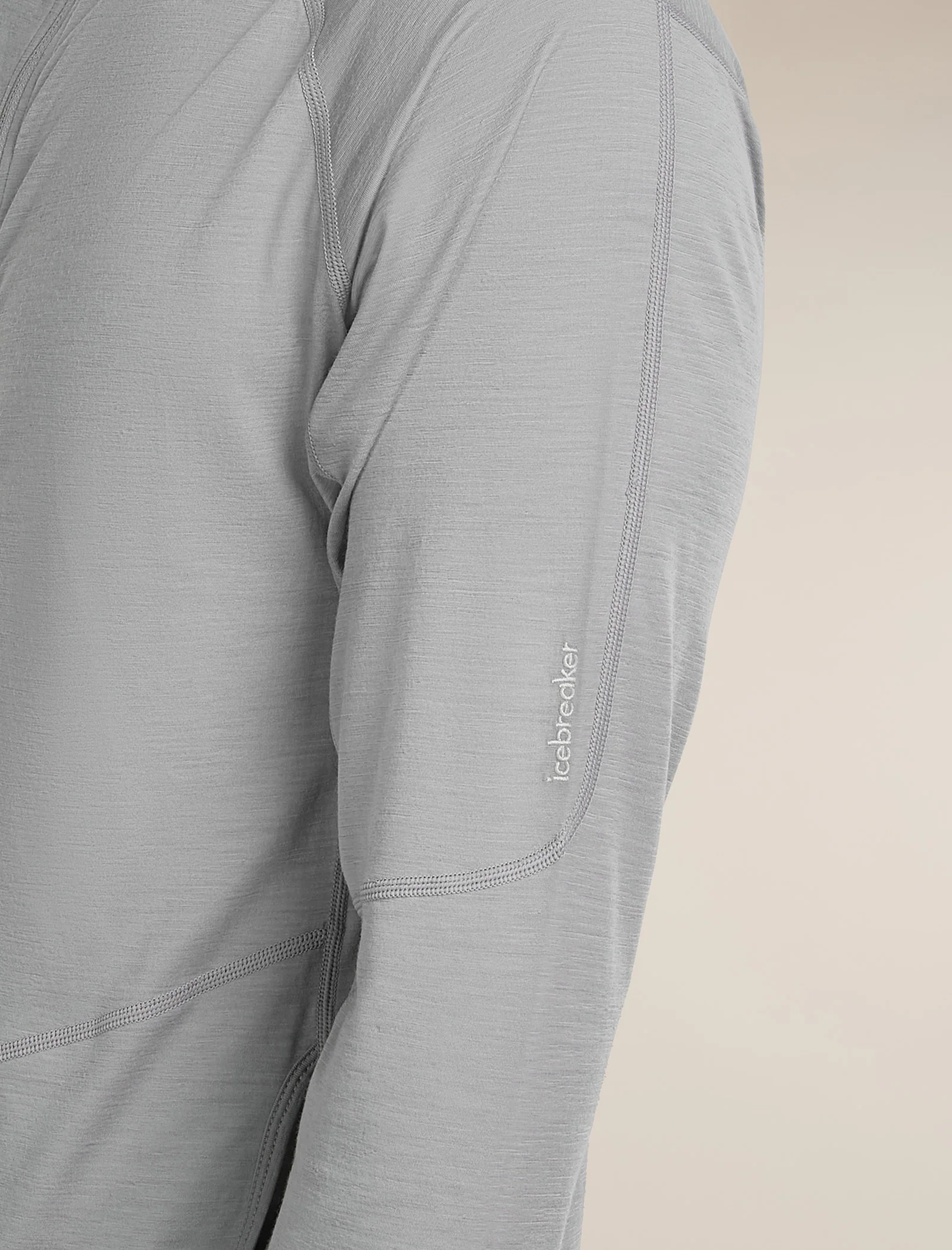 150 Ace Zip Hoodie - Image 5