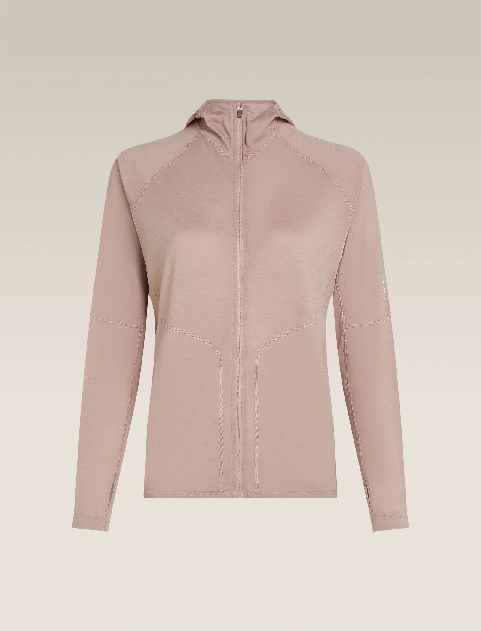 150 Ace Zip Hoodie - Image 10