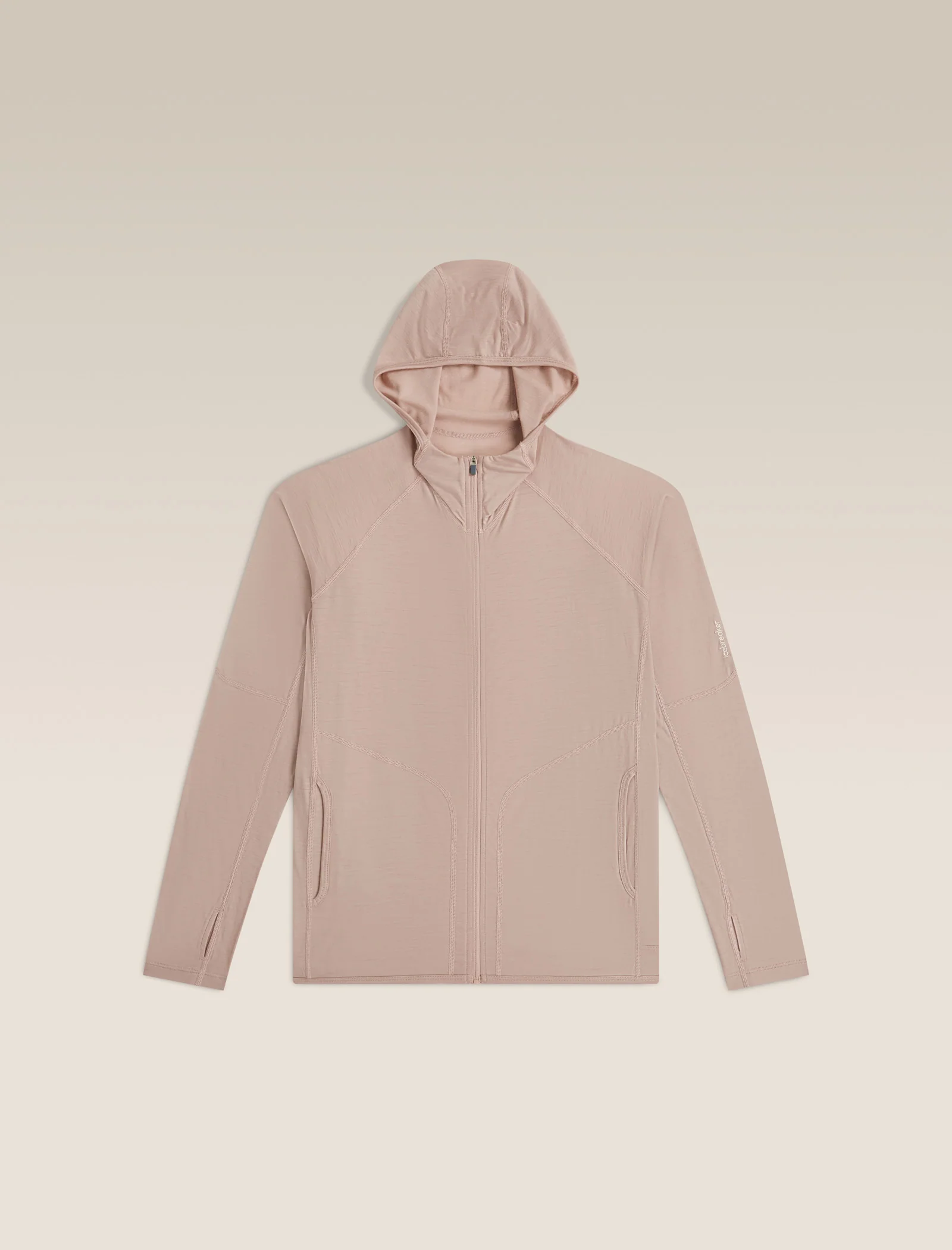 150 Ace Zip Hoodie - Image 11