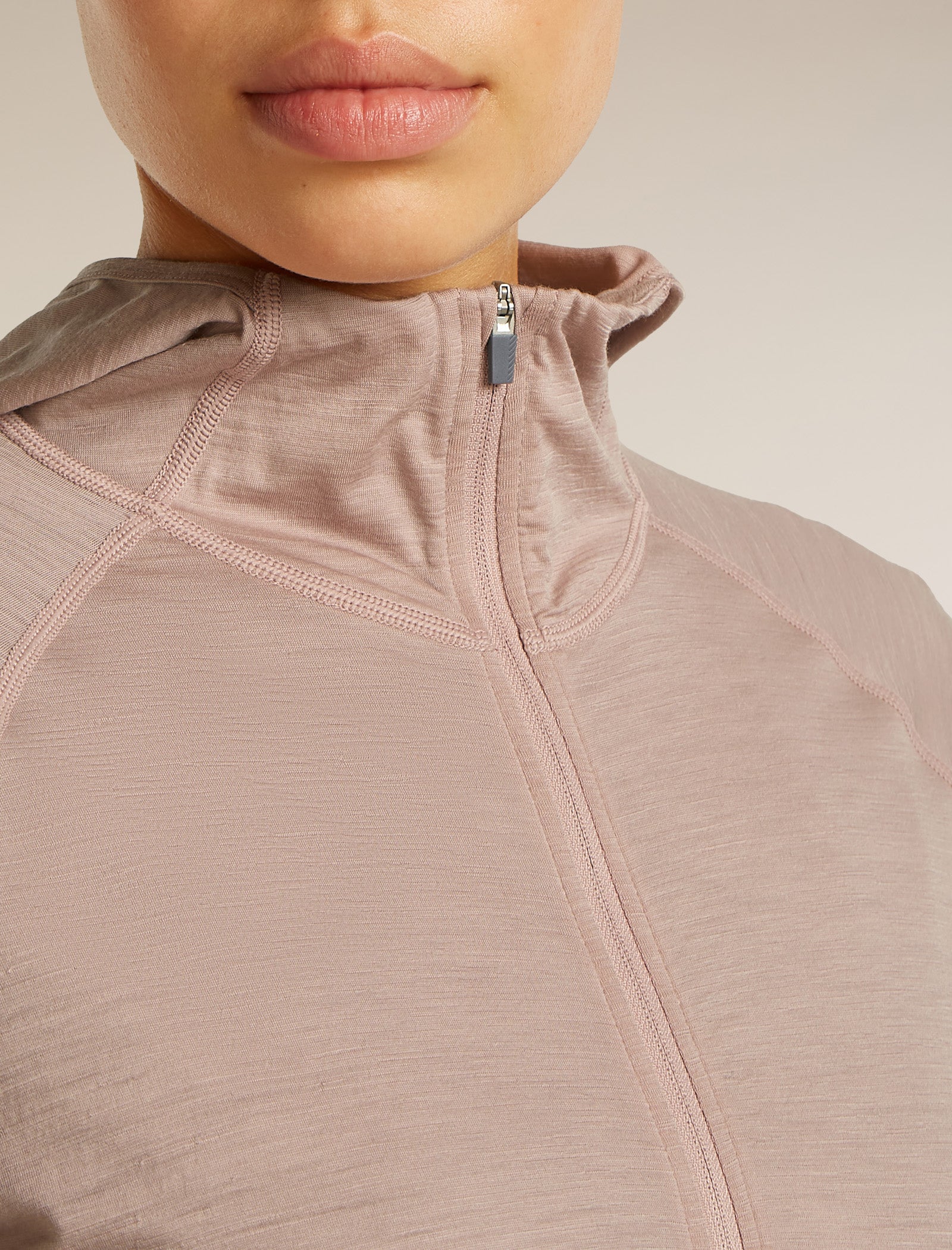 150 Ace Zip Hoodie - Image 6