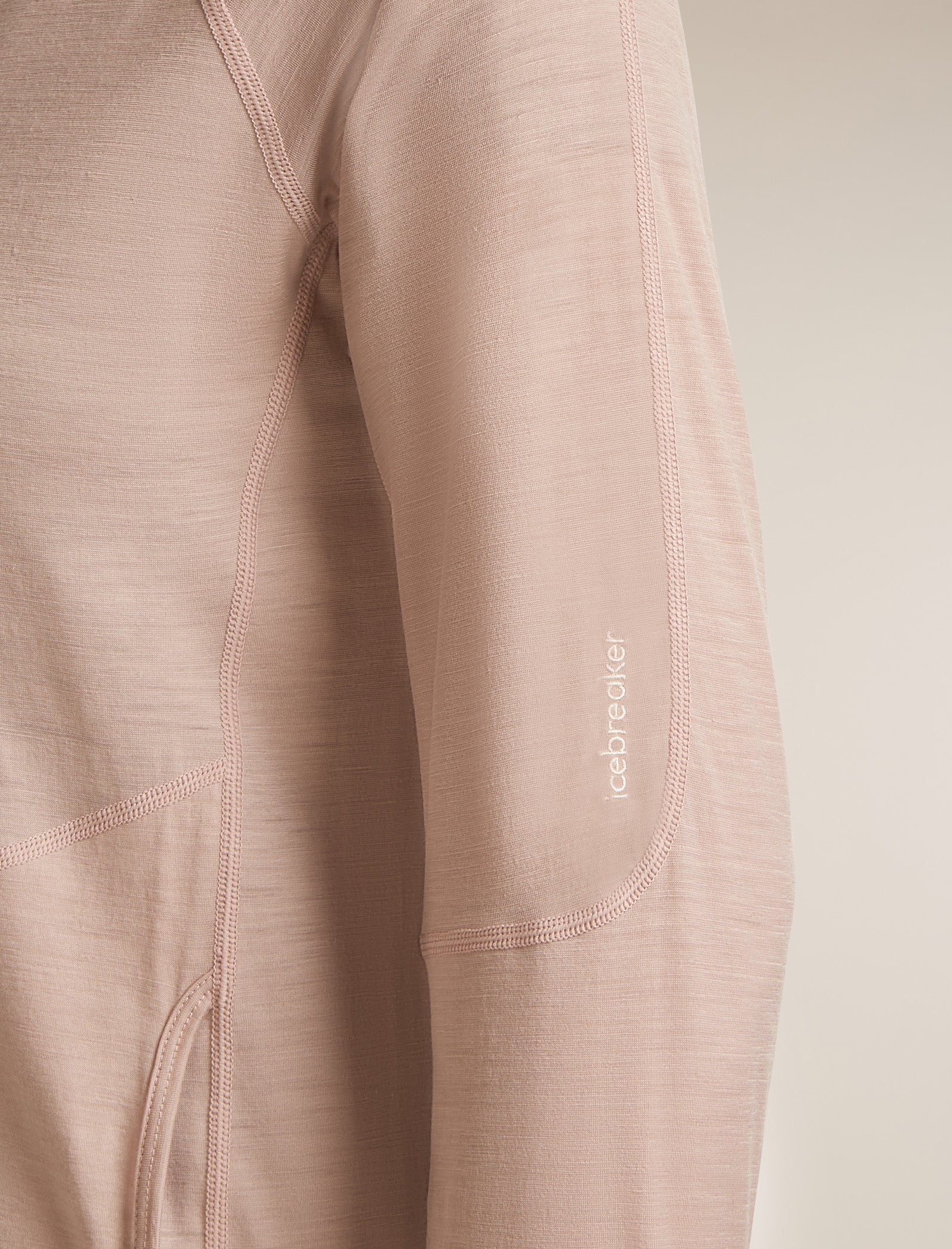 150 Ace Zip Hoodie - Image 9