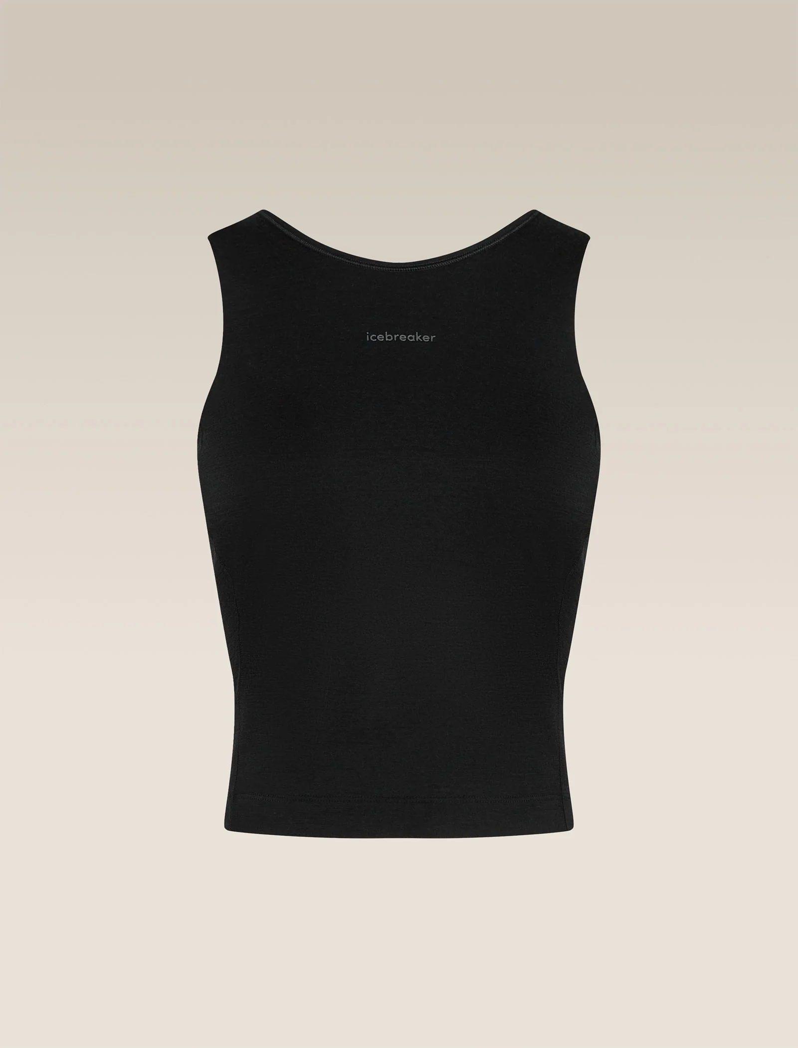 150 Active Cropped Bra-Tank - Image 5