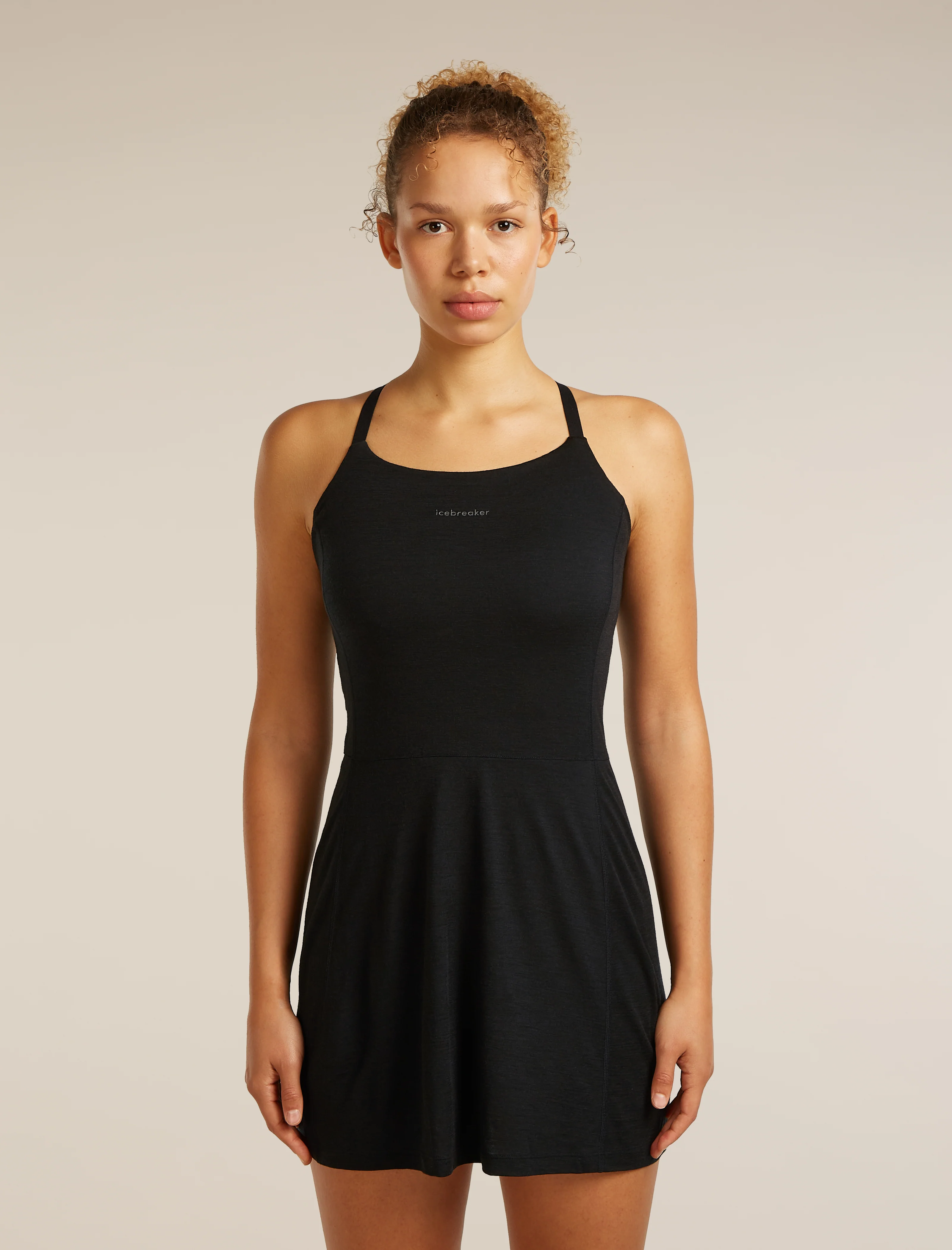 150 Active Dress