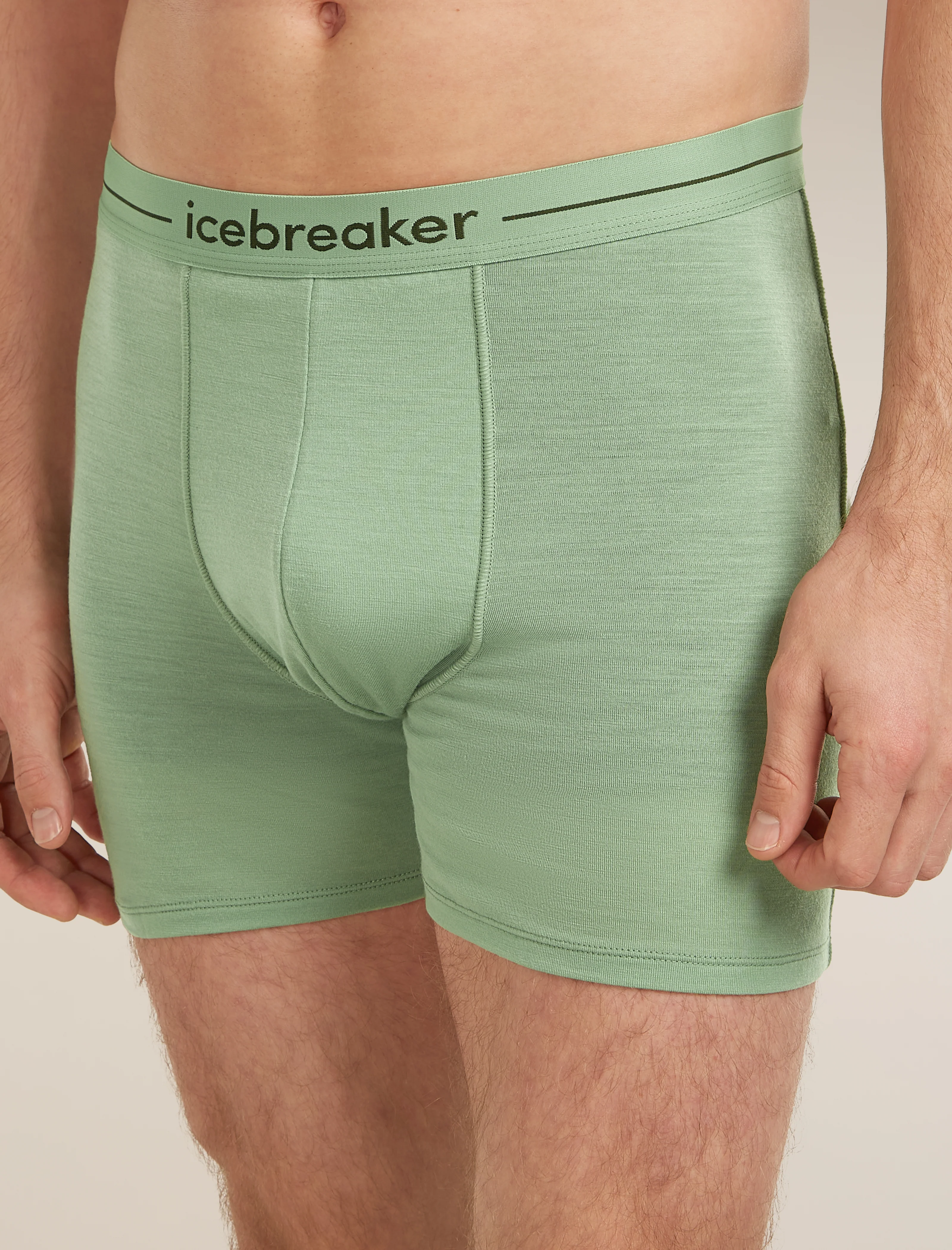 150 Anatomica Boxers - Image 4