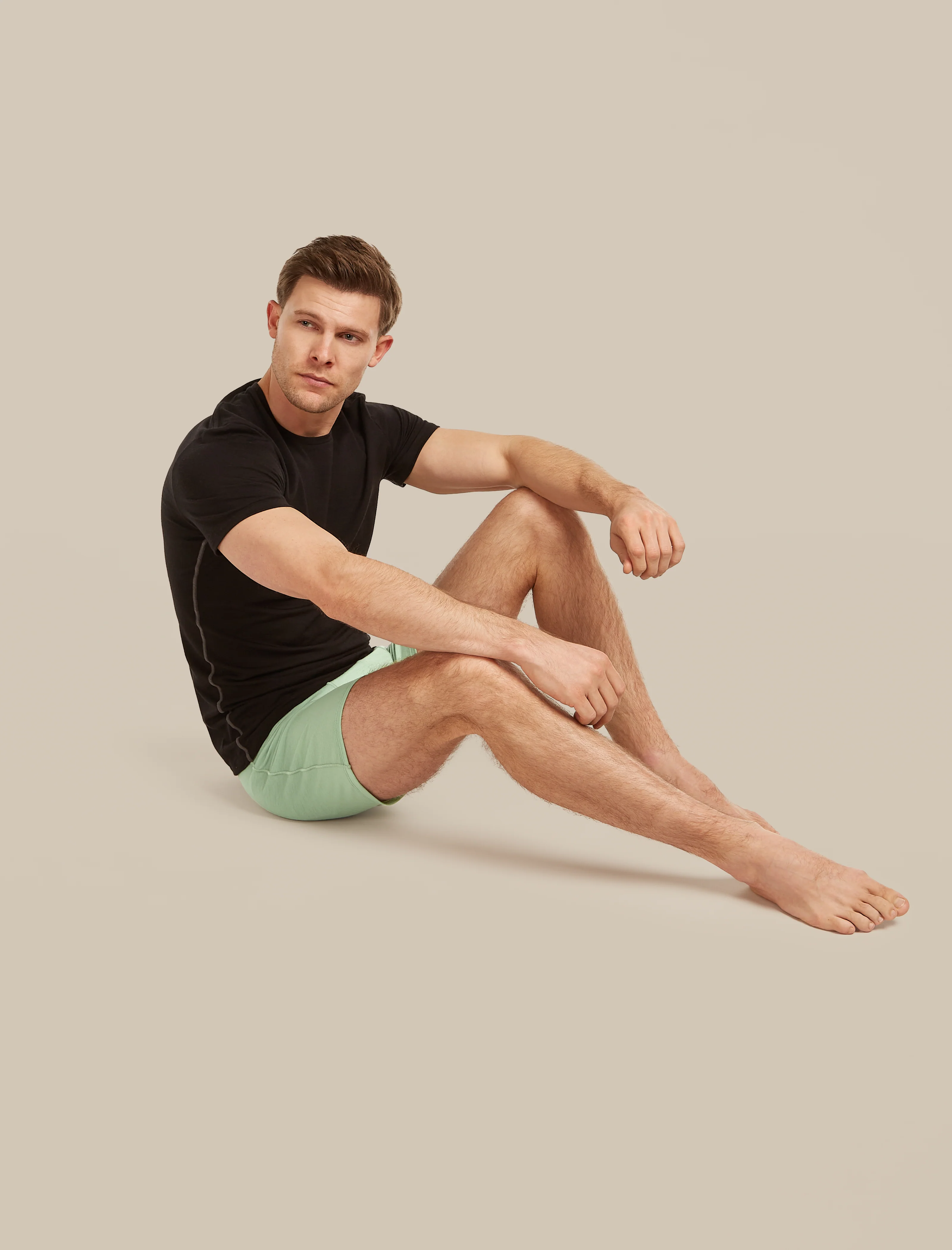 150 Anatomica Boxers - Image 5