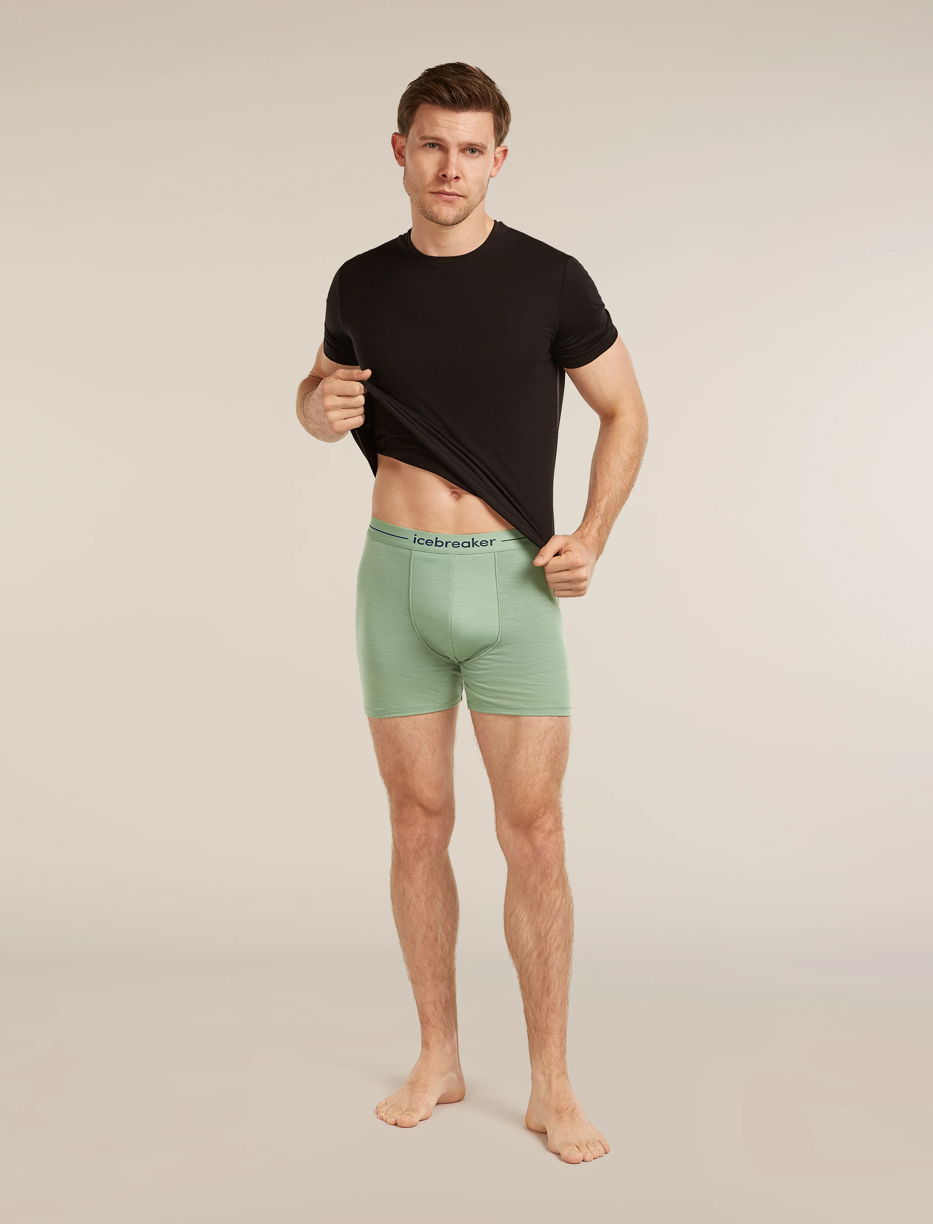 150 Anatomica Boxers - Image 6