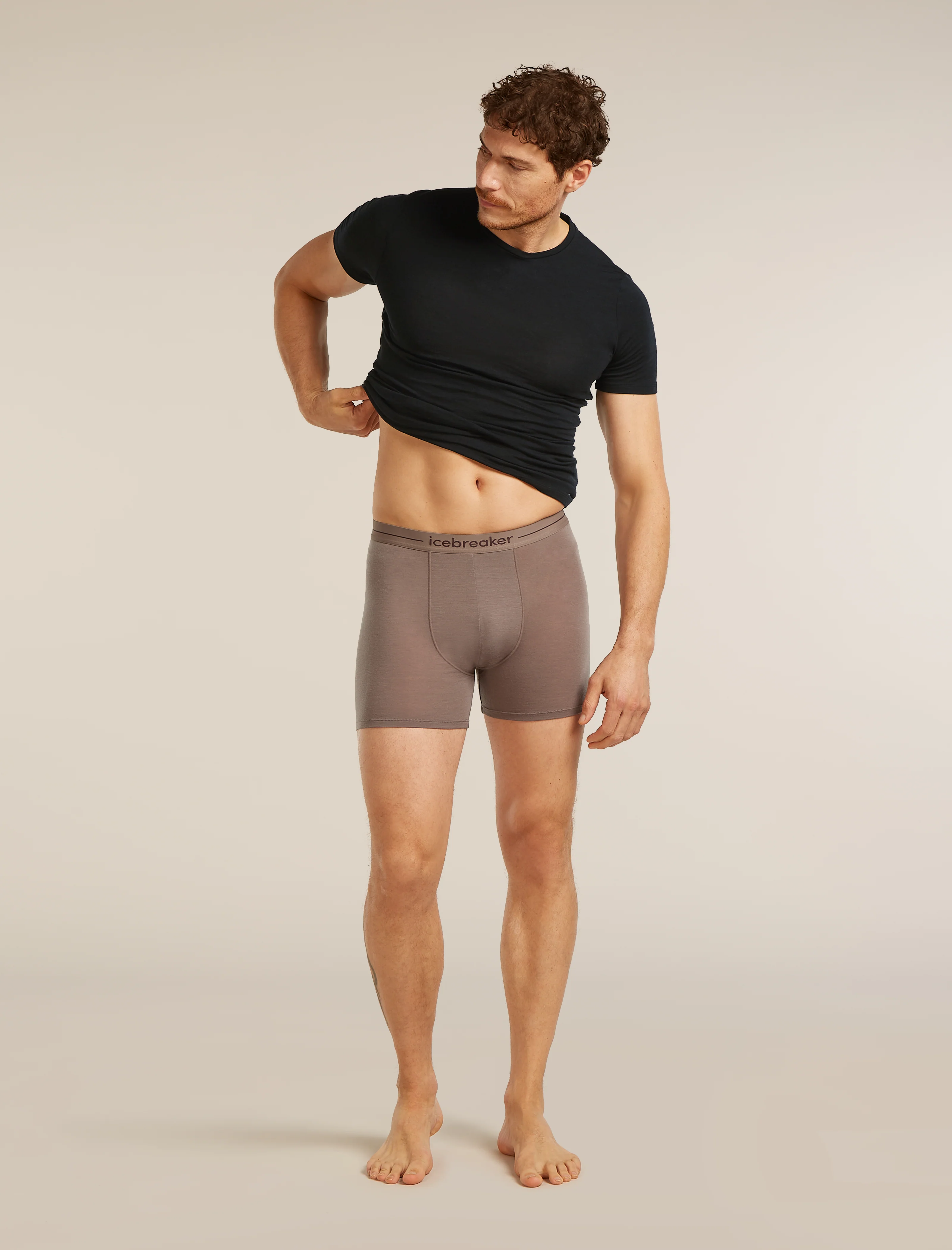 150 Anatomica Boxers - Image 6