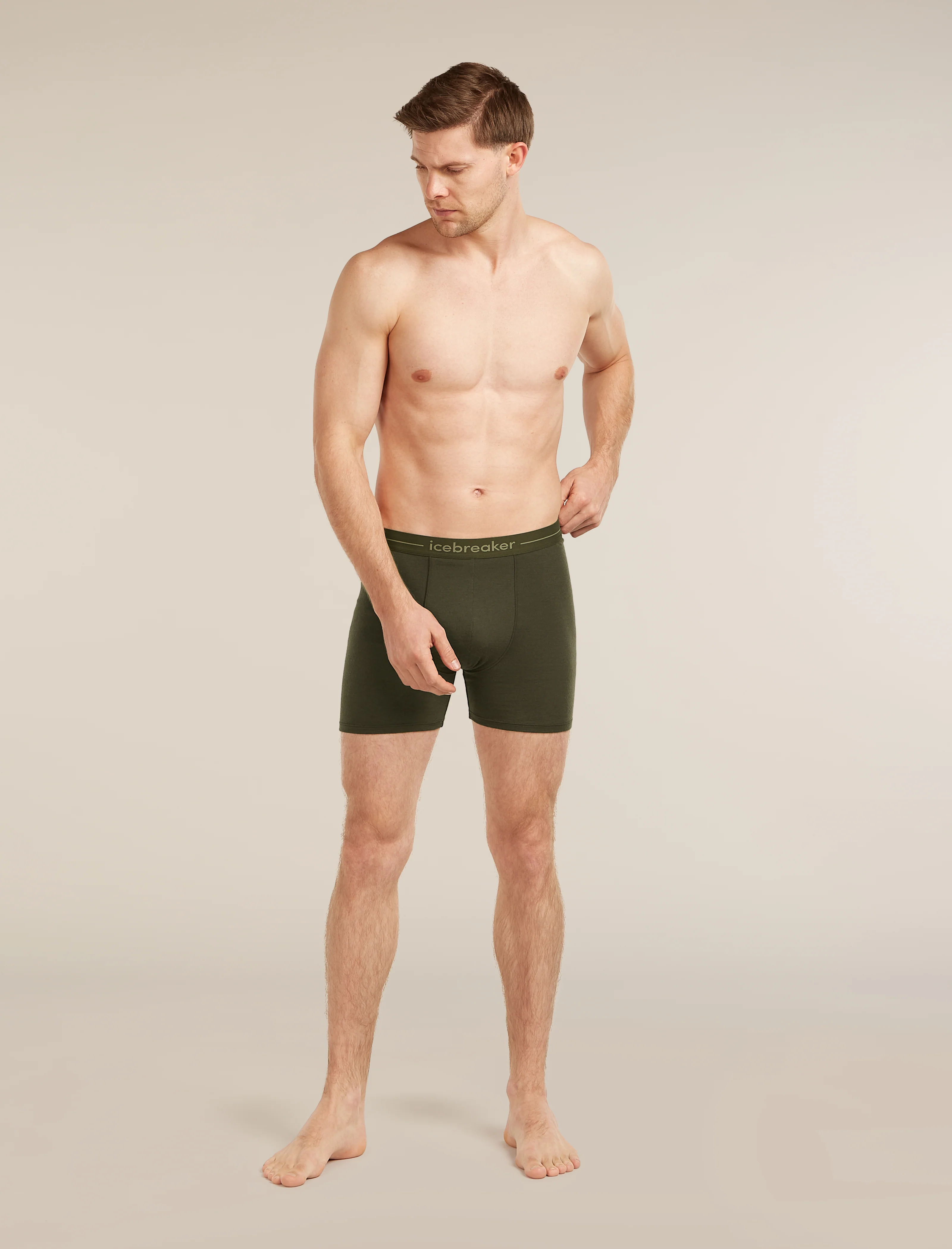 150 Anatomica Boxers - Image 6