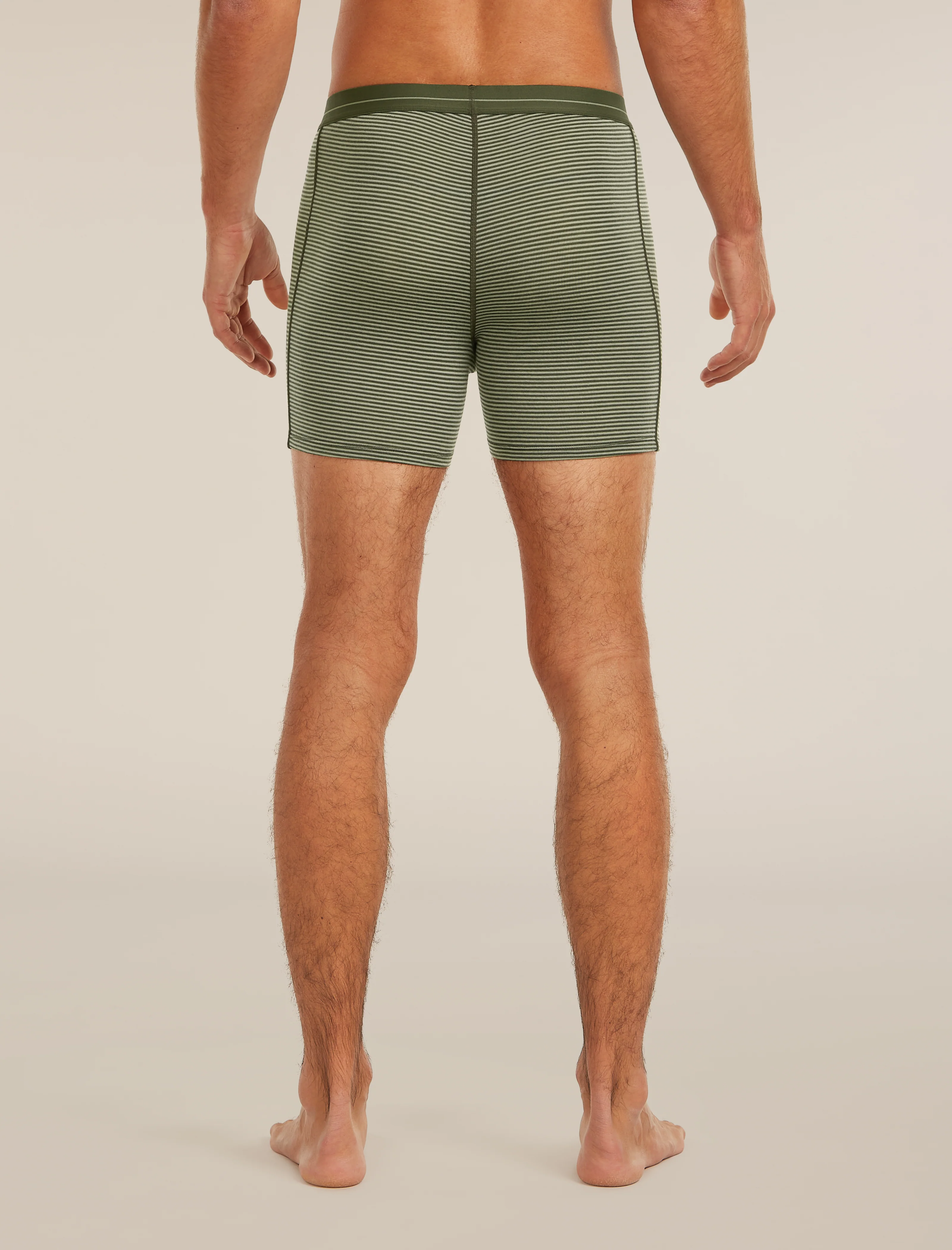 150 Anatomica Boxers - Image 2