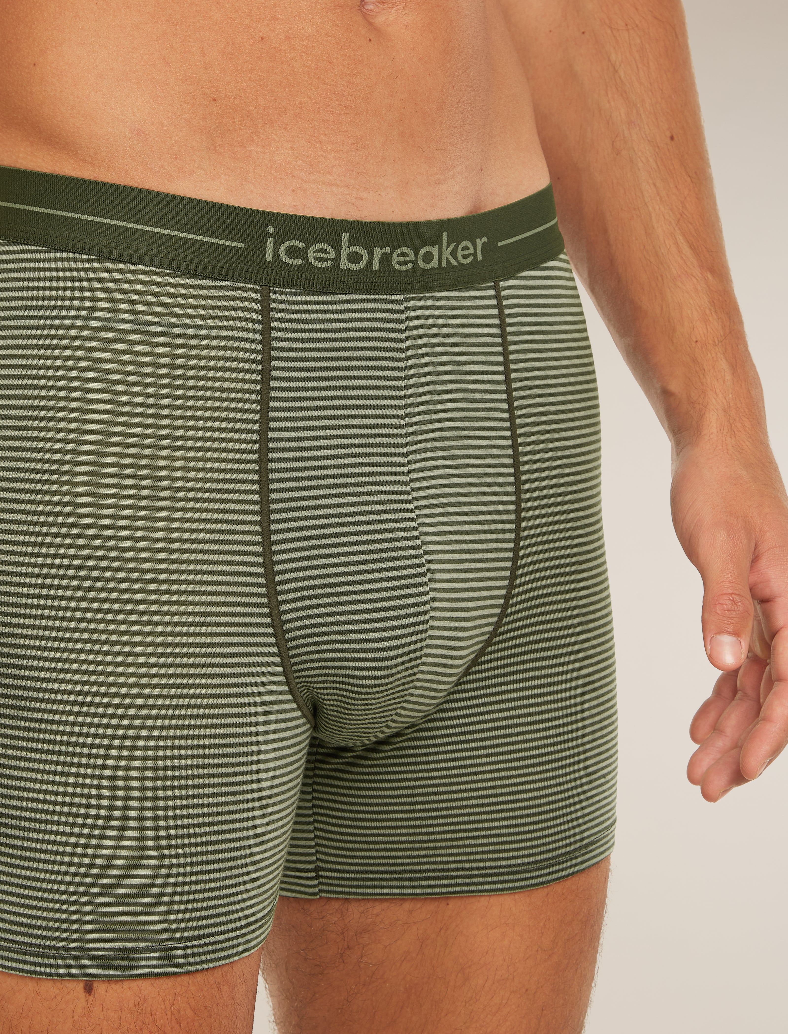 150 Anatomica Boxers - Image 4