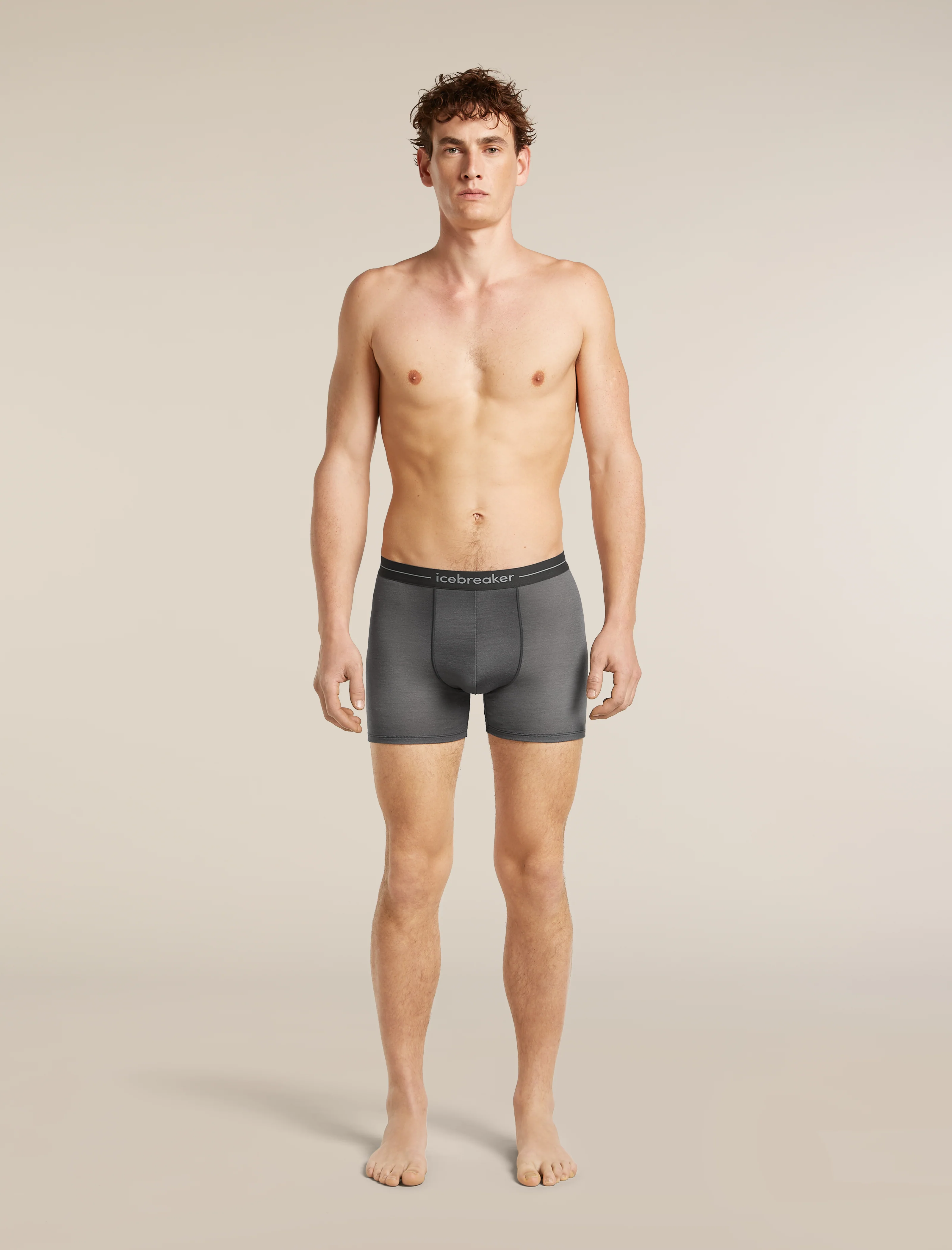 150 Anatomica Boxers Transition - Image 3