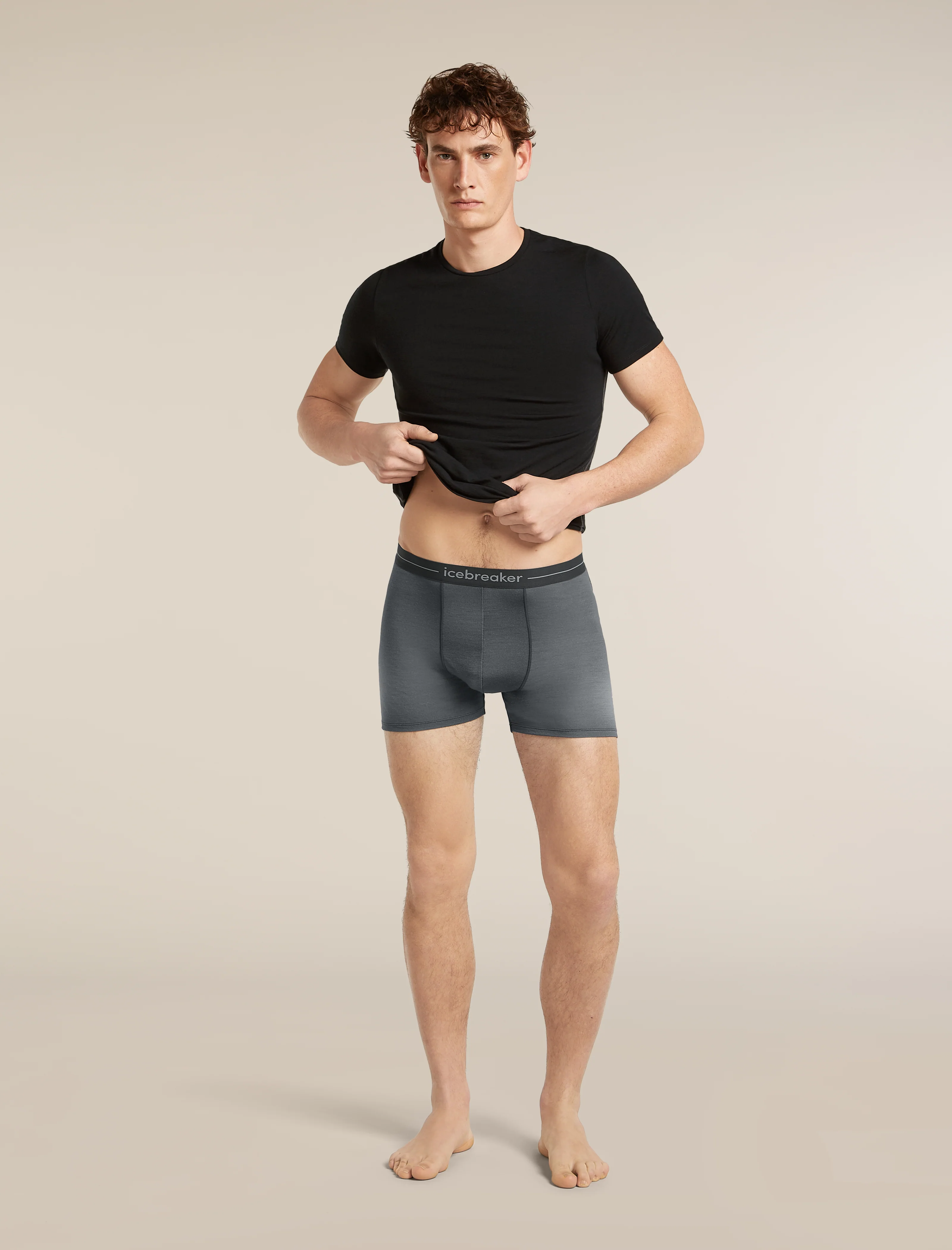 150 Anatomica Boxers Transition - Image 6