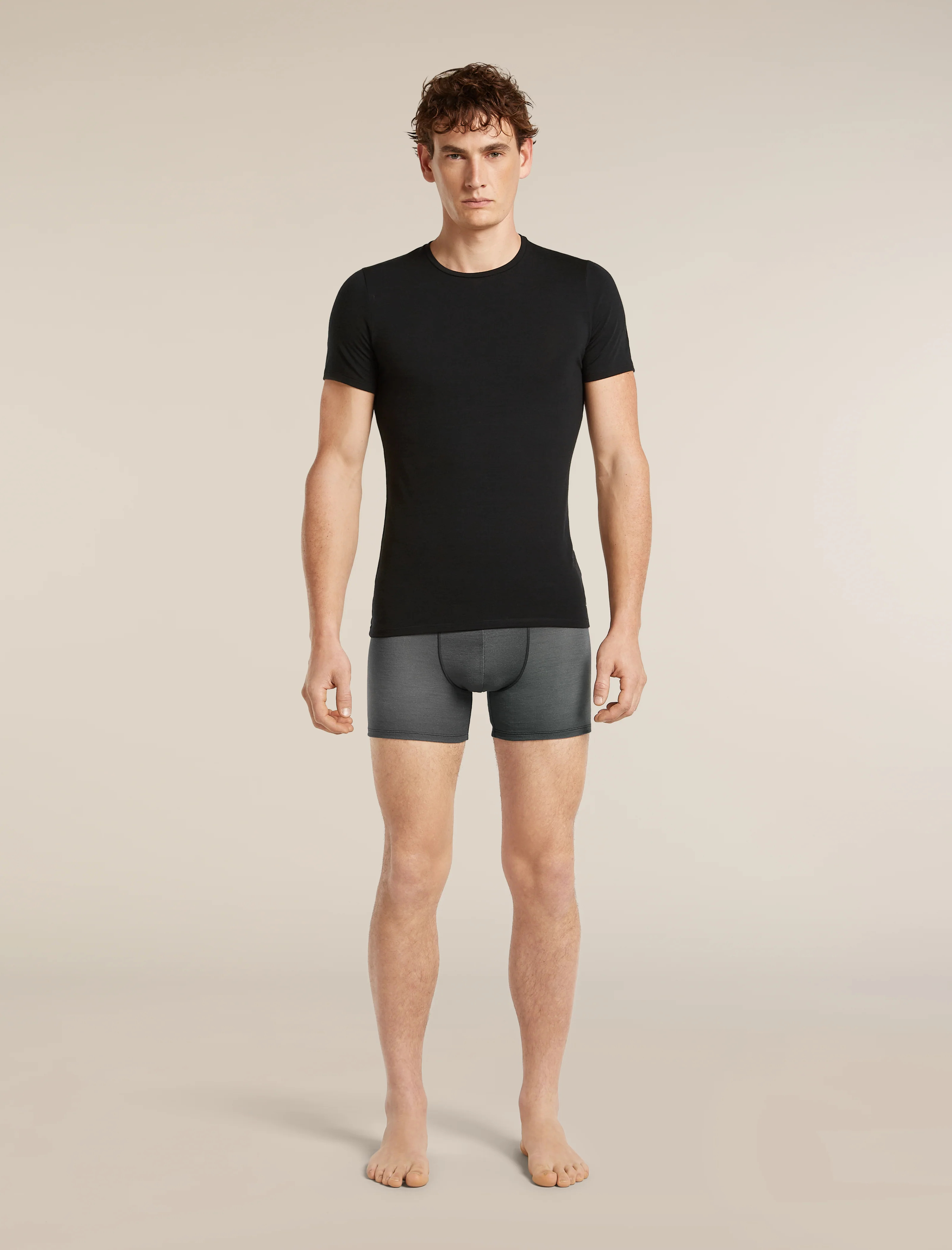 150 Anatomica Boxers Transition - Image 7