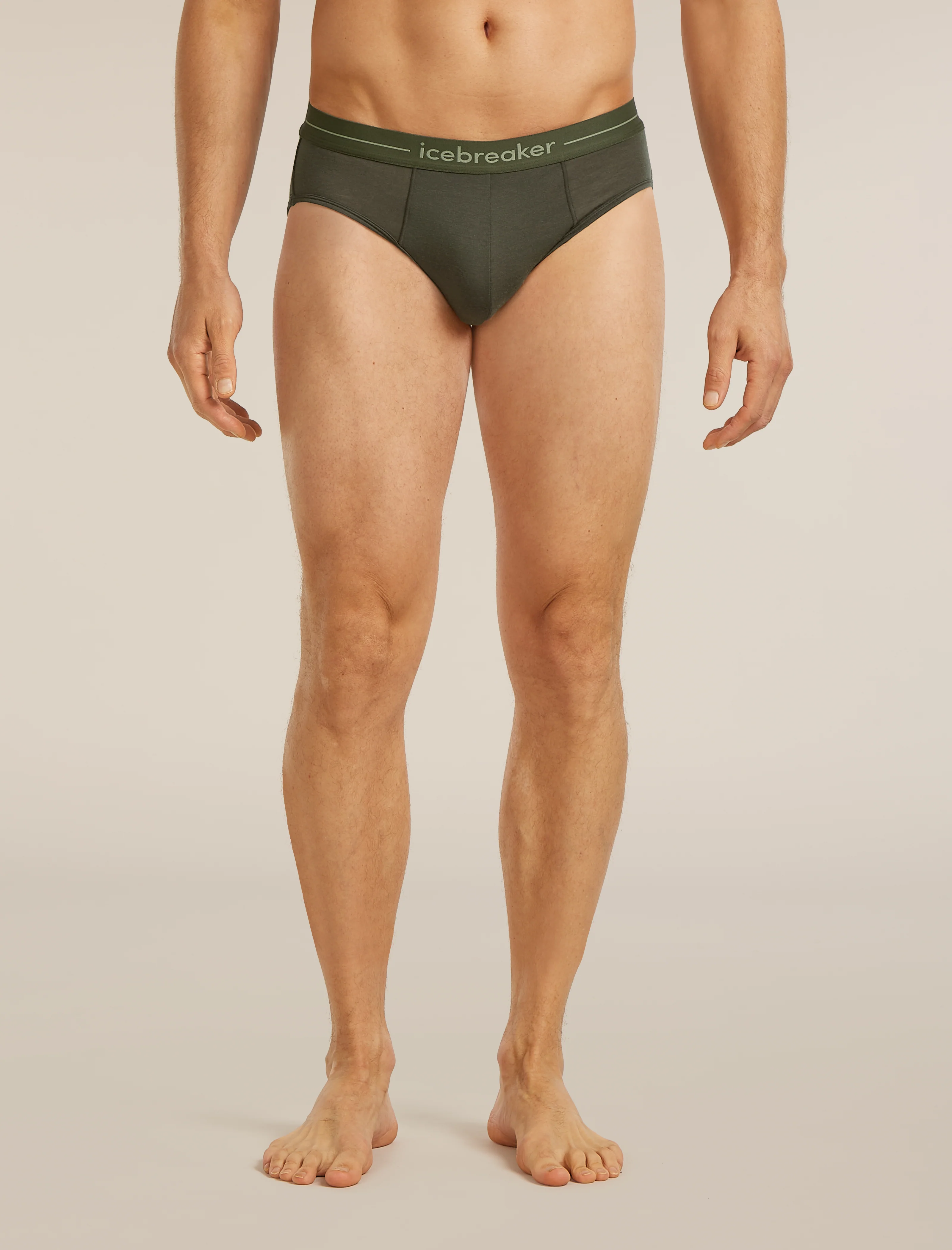 150 Anatomica Briefs