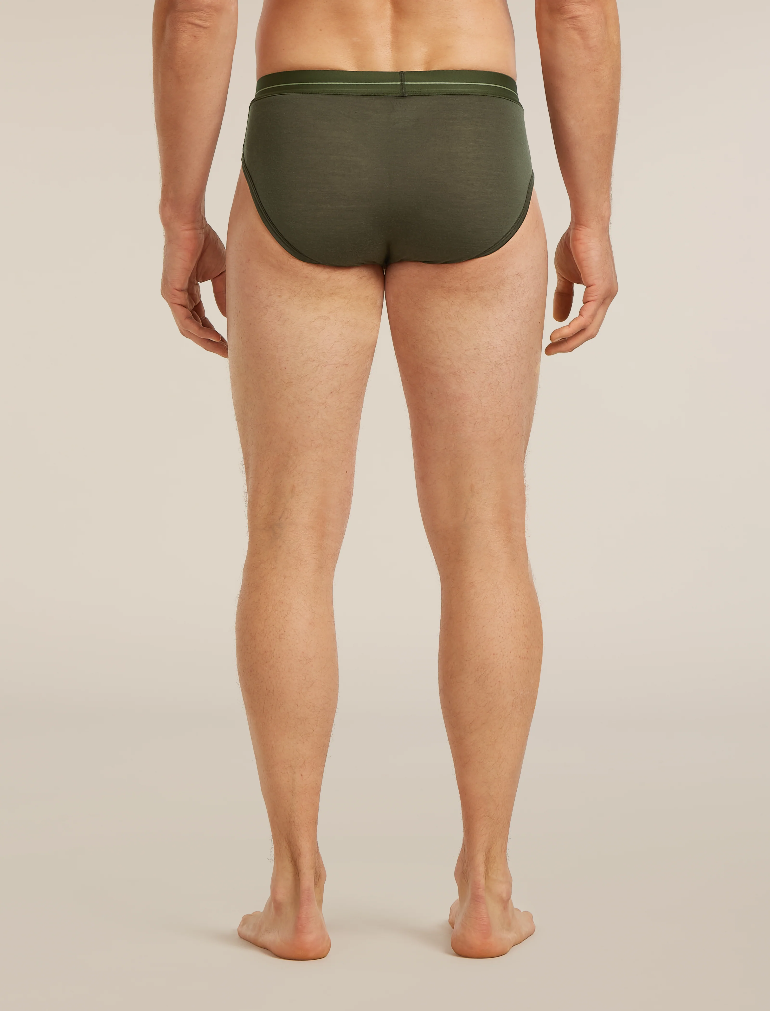 150 Anatomica Briefs - Image 2