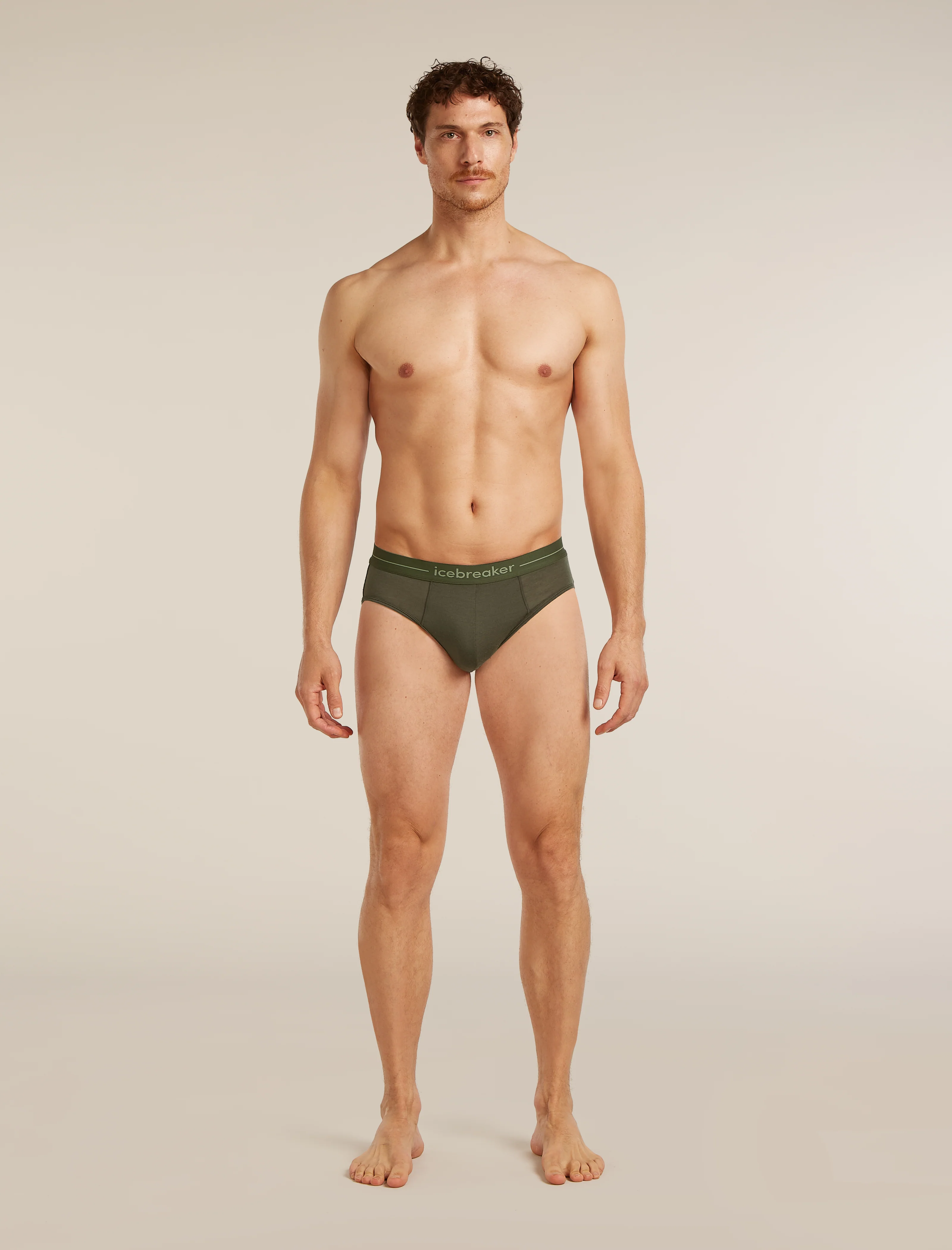 150 Anatomica Briefs - Image 3