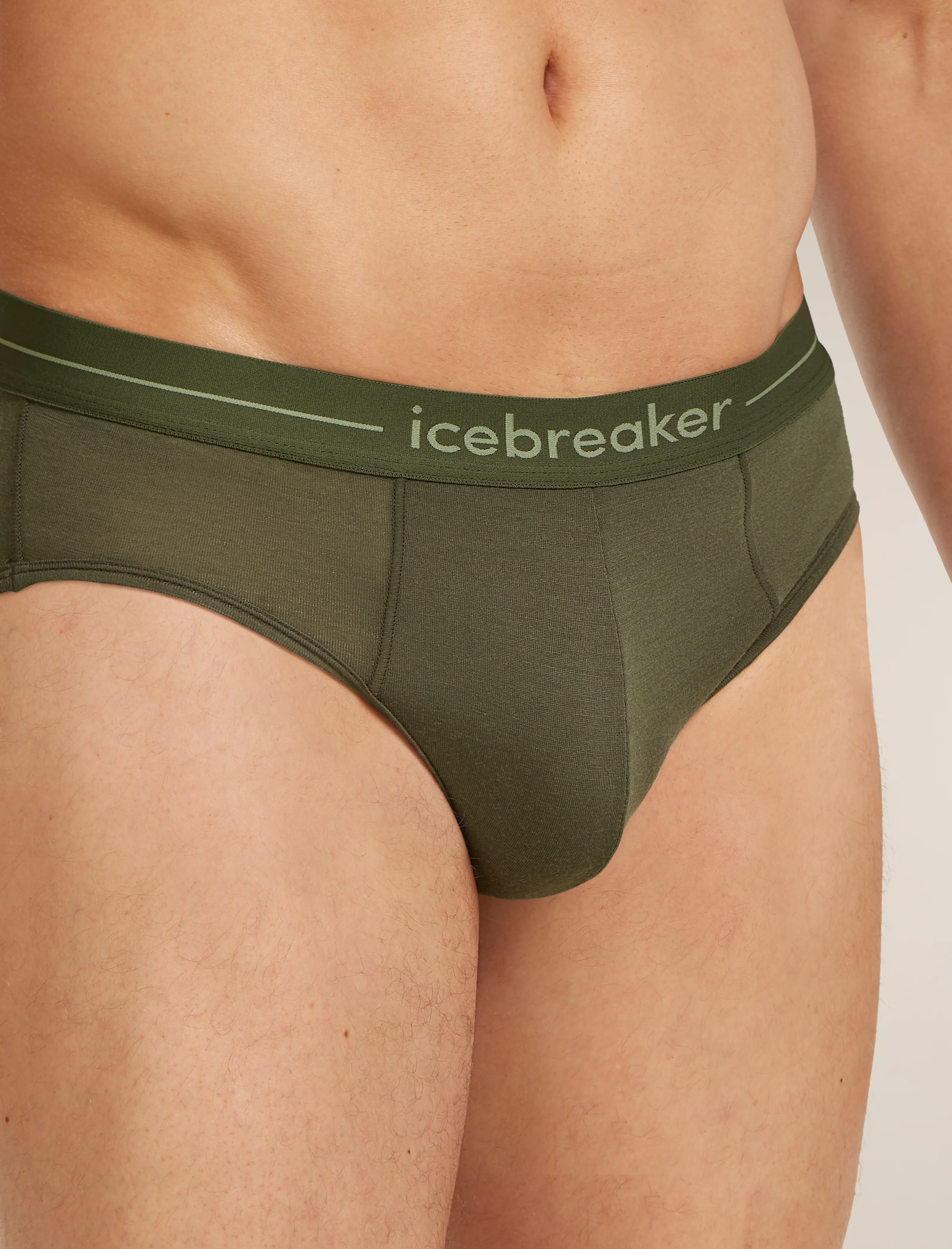 150 Anatomica Briefs - Image 4