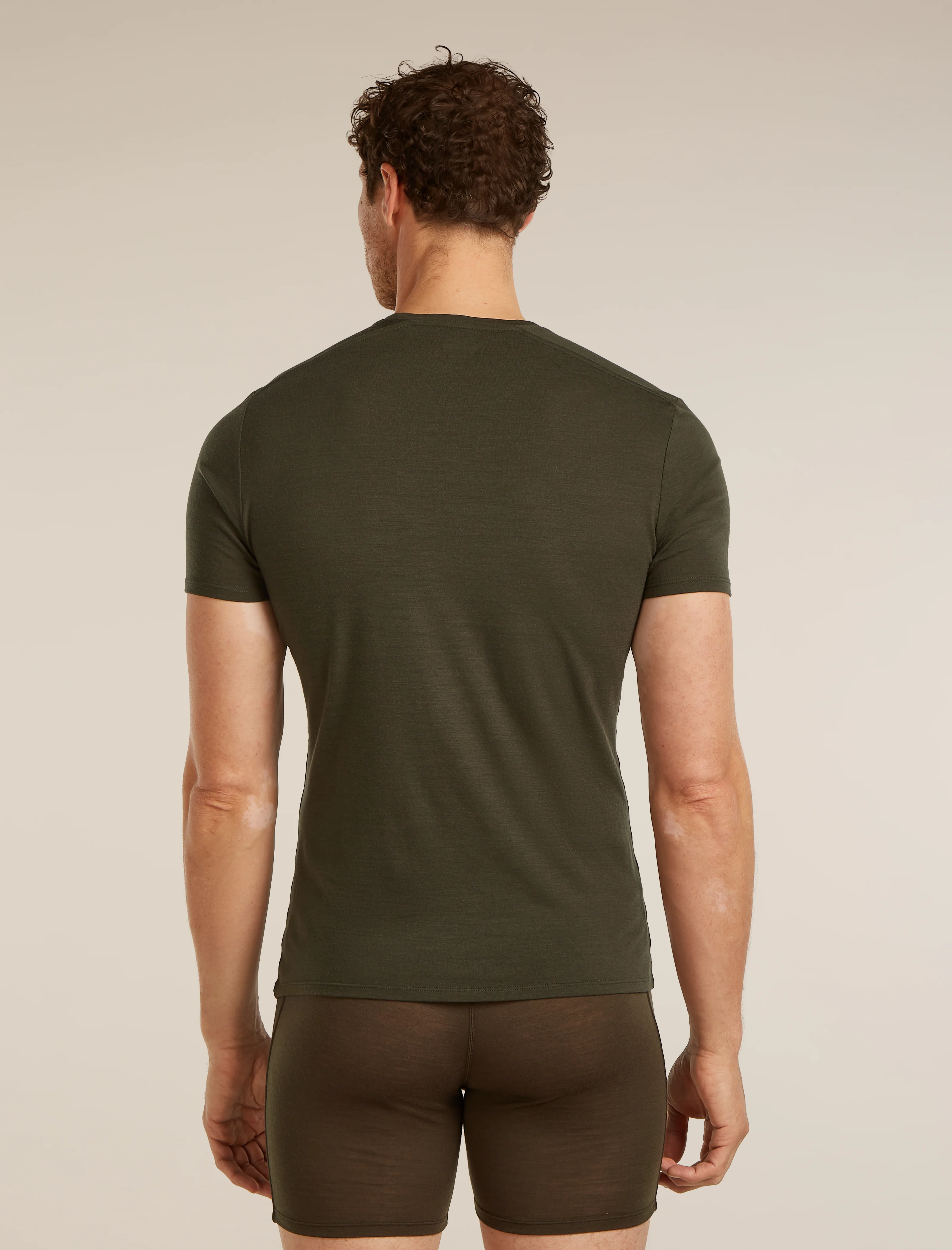 150 Anatomica Top - Image 2