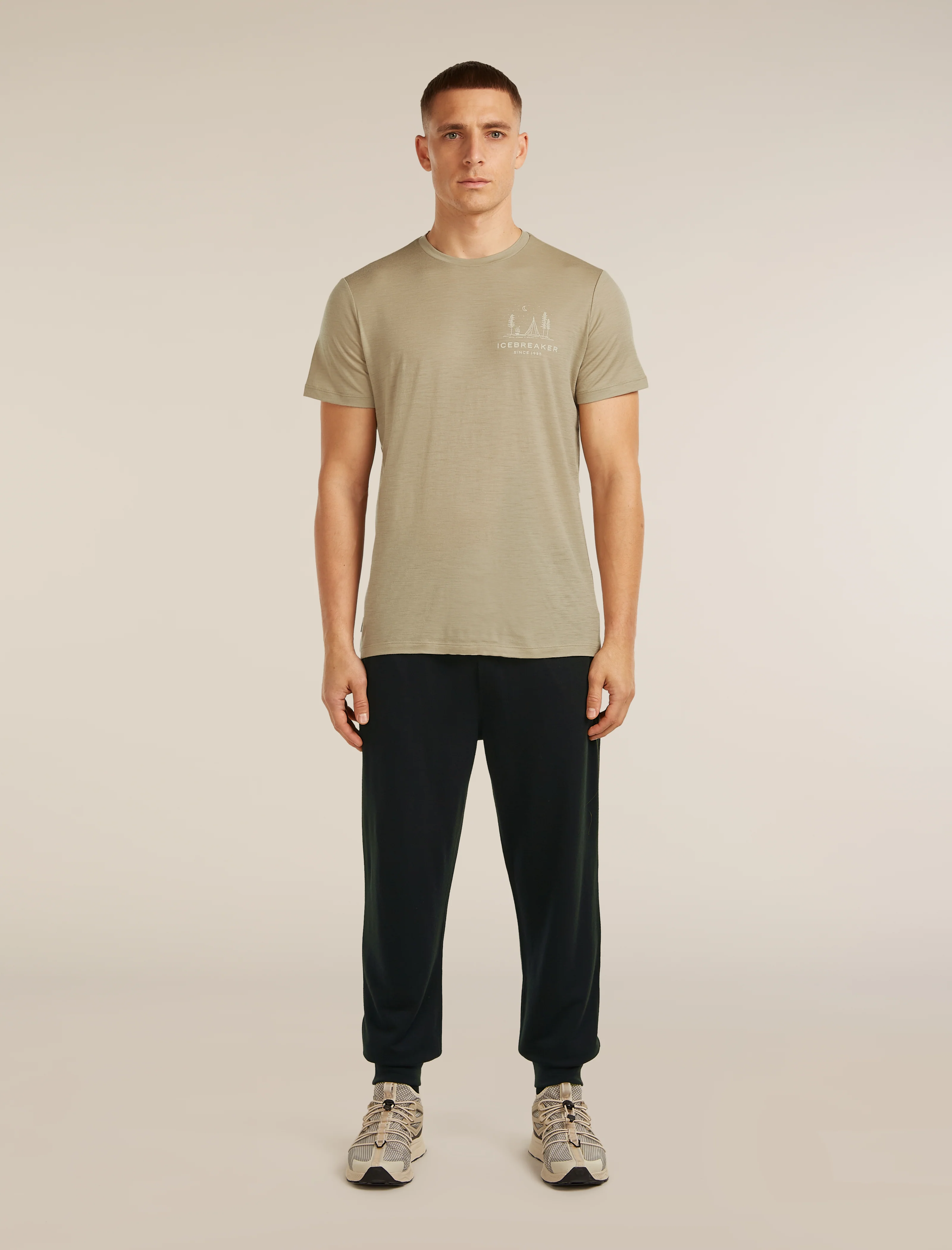 150 Drift Pants - Image 3