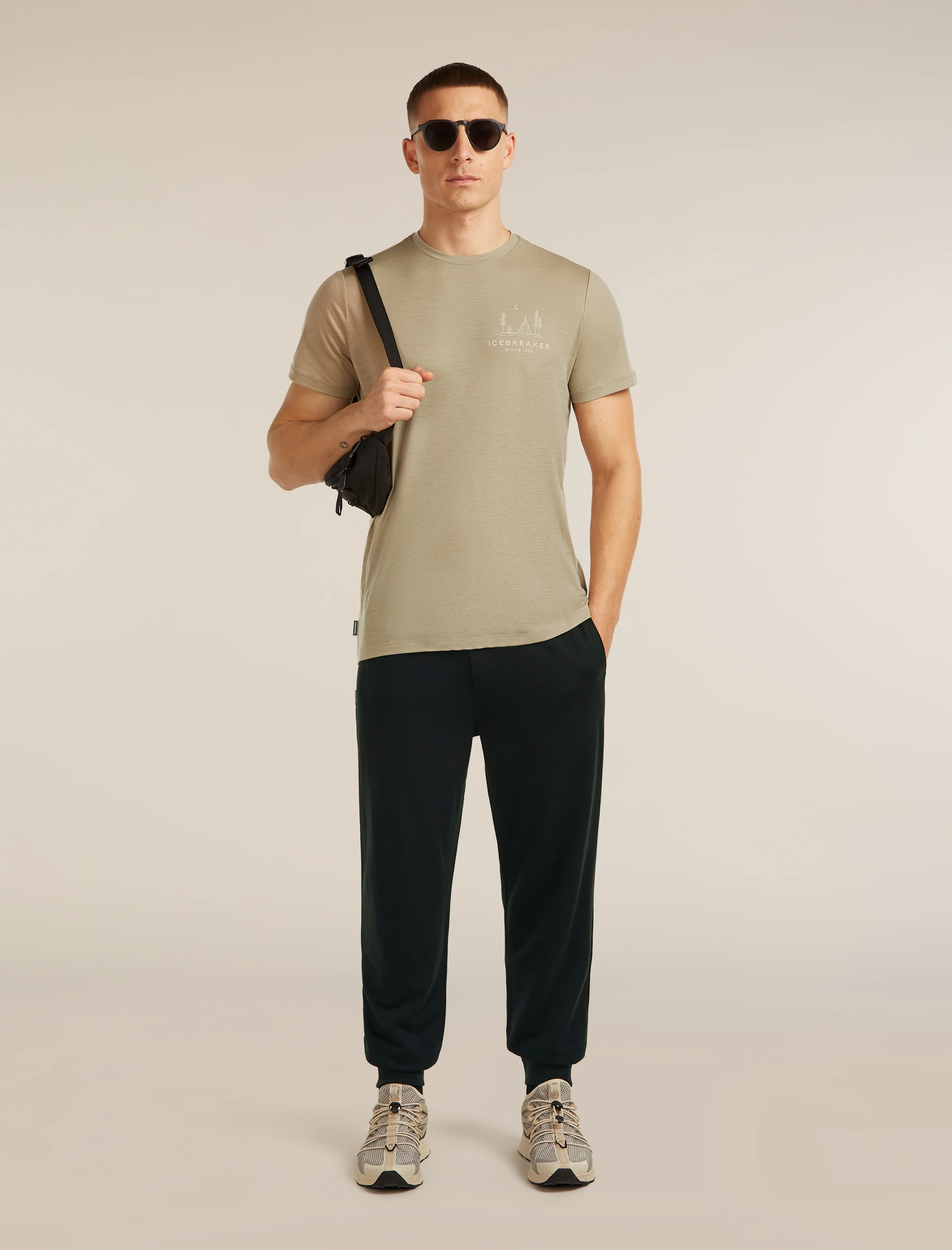 150 Drift Pants - Image 4