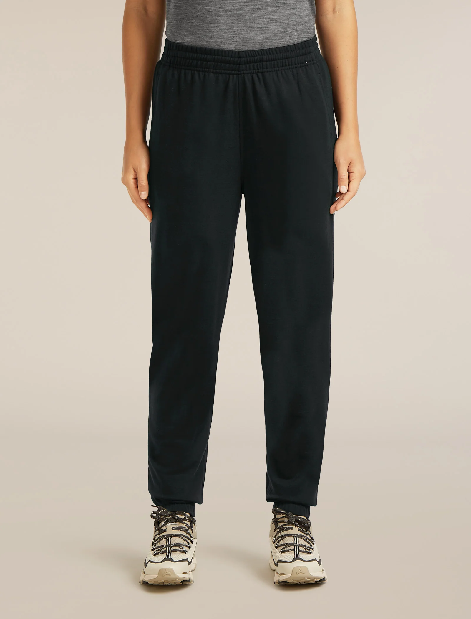 150 Drift Pants