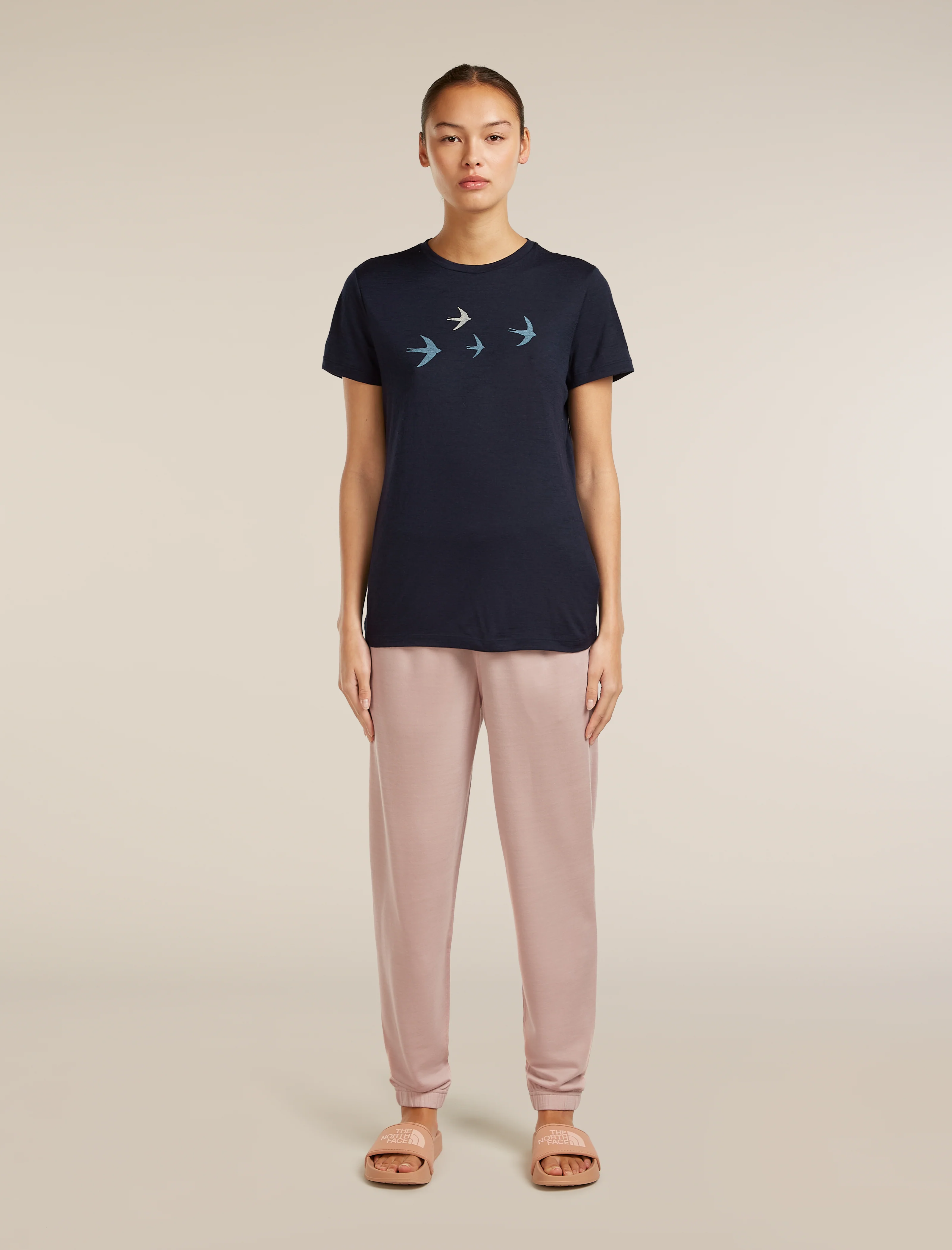 150 Drift Pants - Image 3