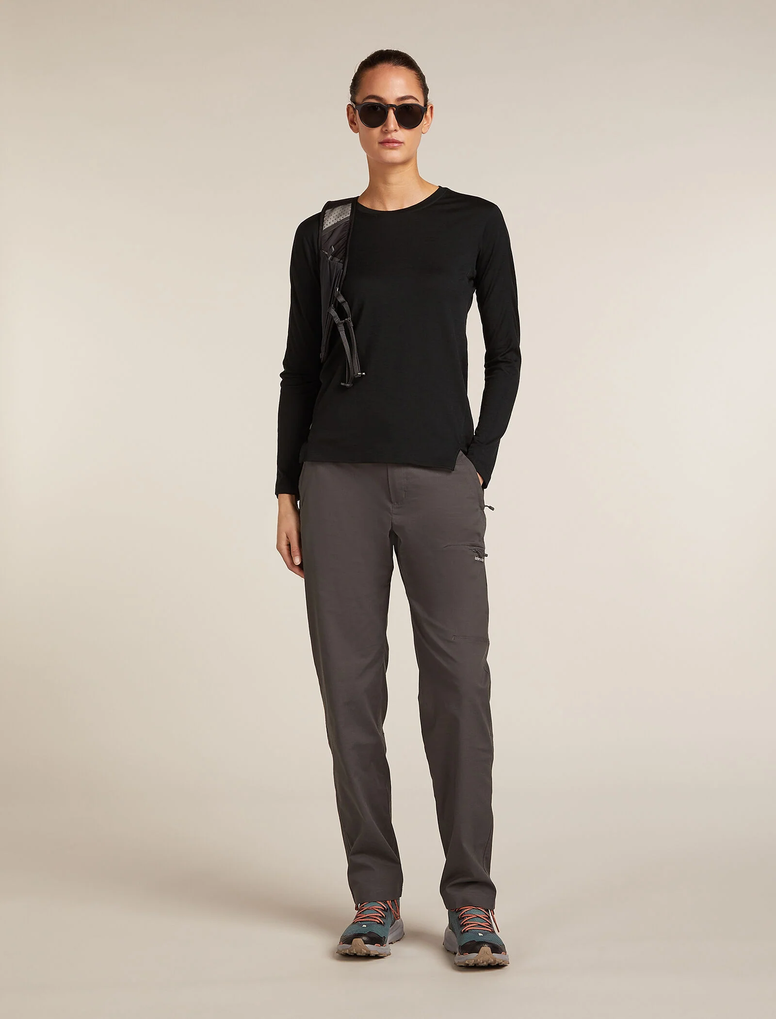150 Ace T-shirt - Image 4