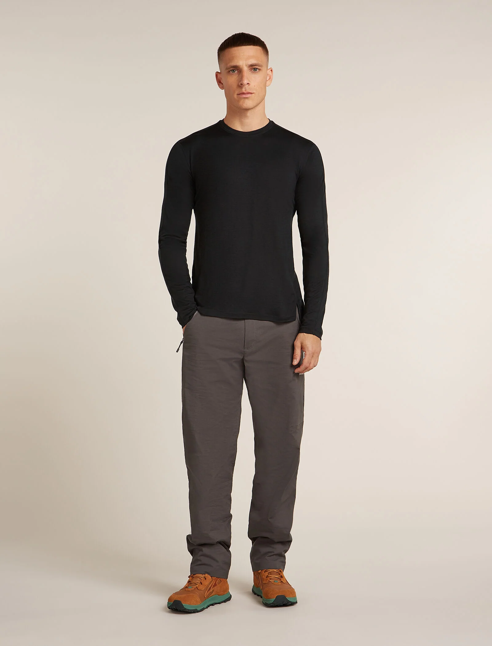 150 Ace T-shirt - Image 3
