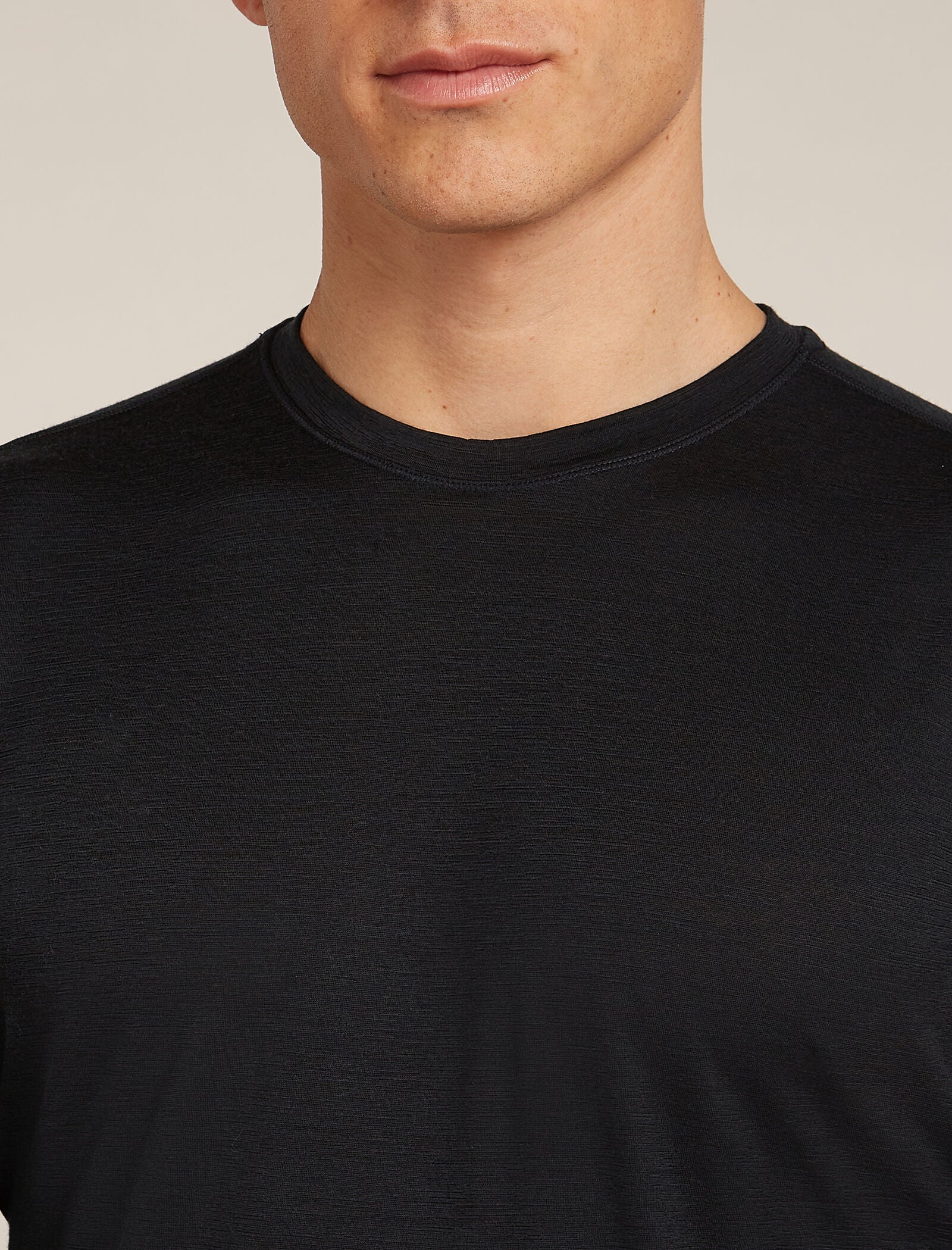 150 Ace T-shirt - Image 6
