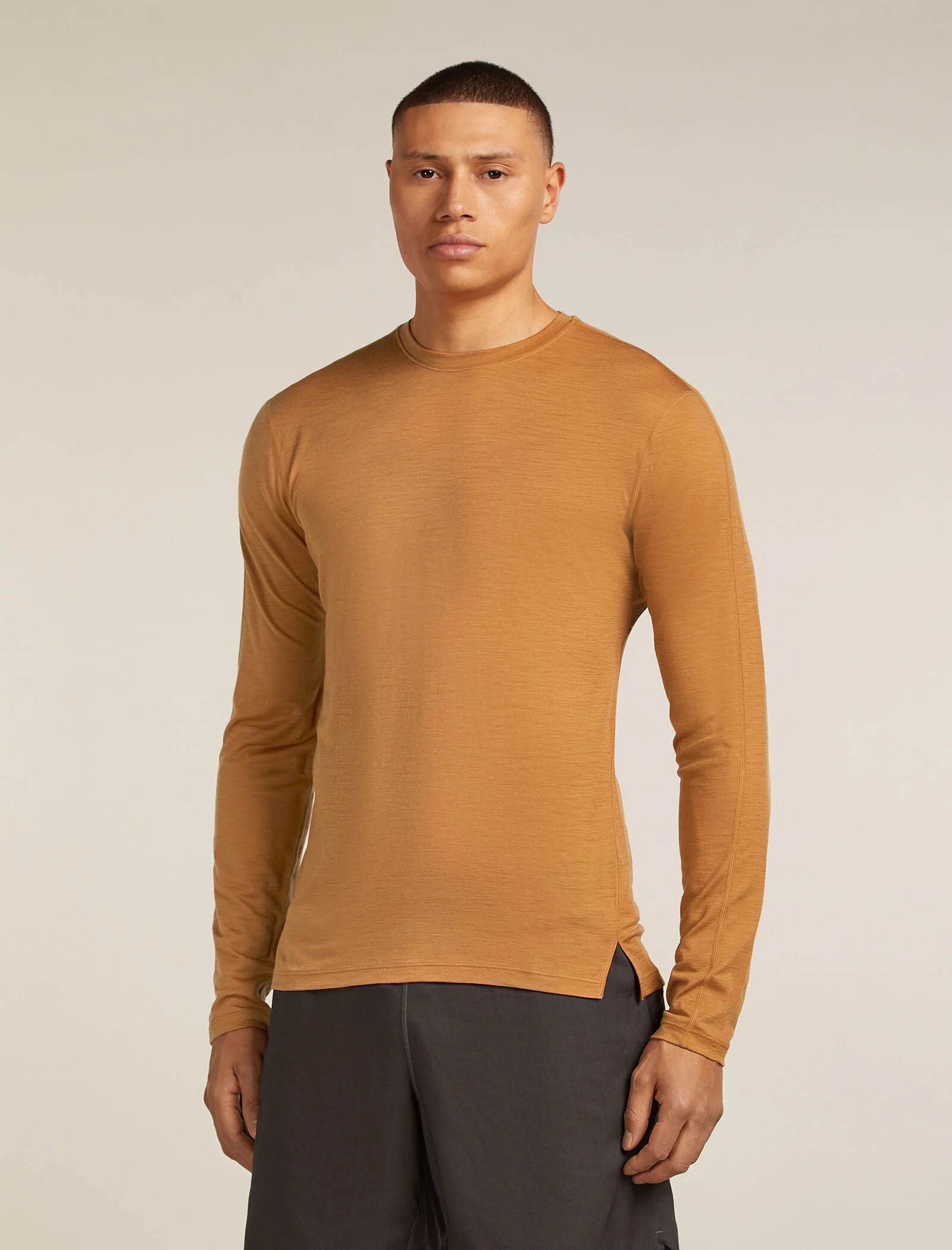 150 Ace T-shirt