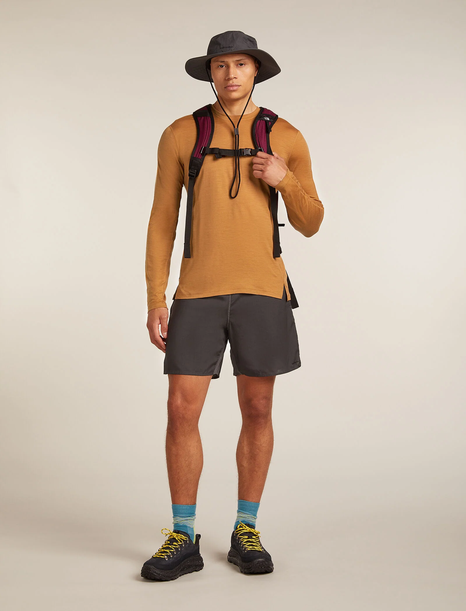 150 Ace T-shirt - Image 4