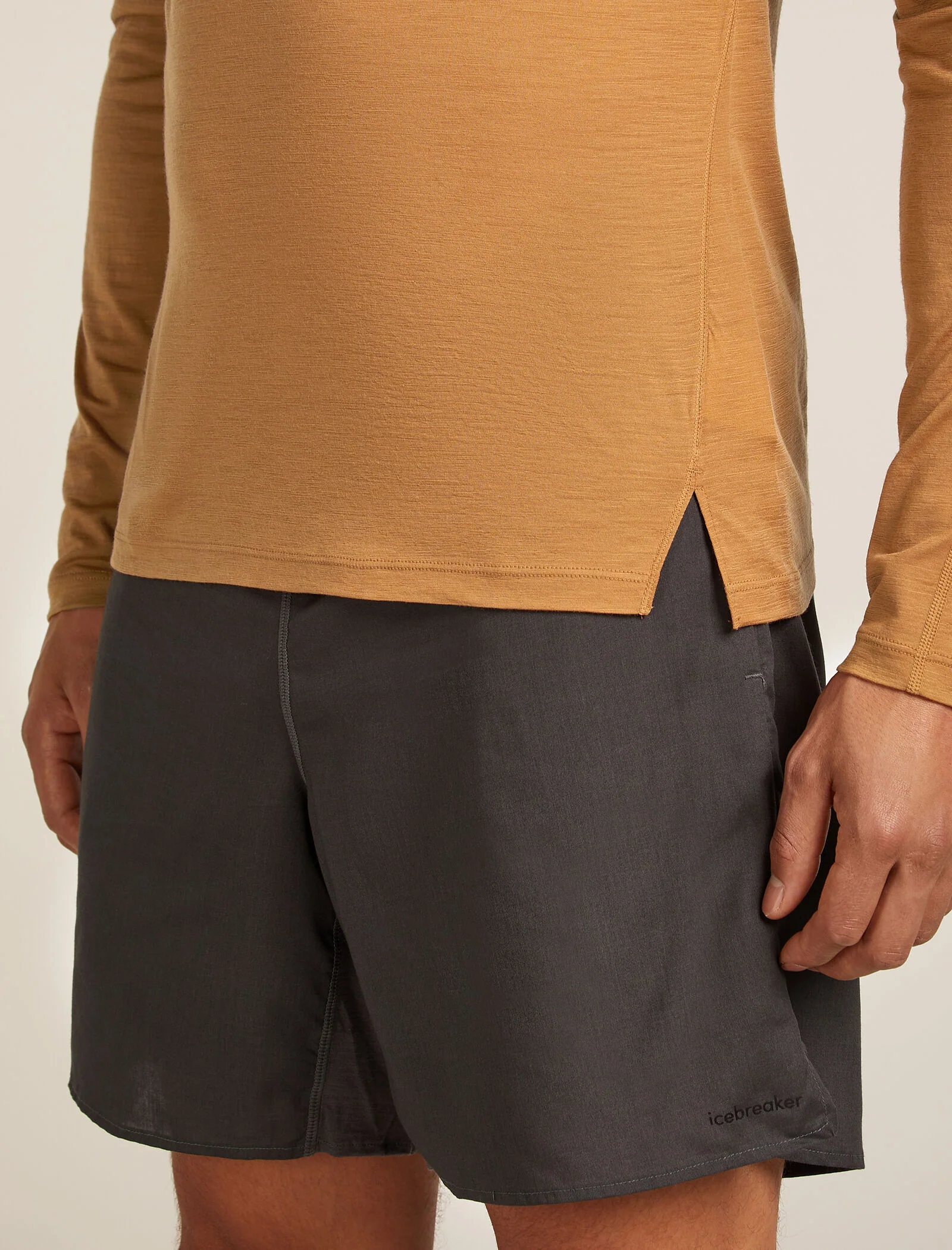 150 Ace T-shirt - Image 5