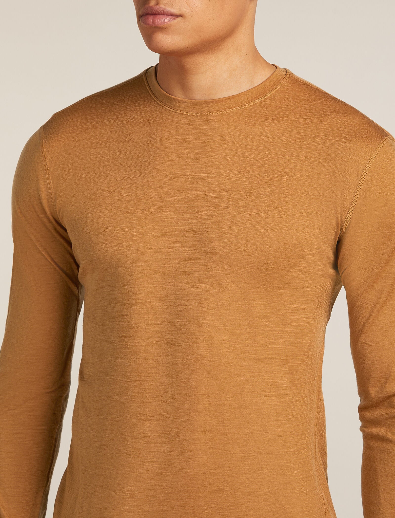 150 Ace T-shirt - Image 6
