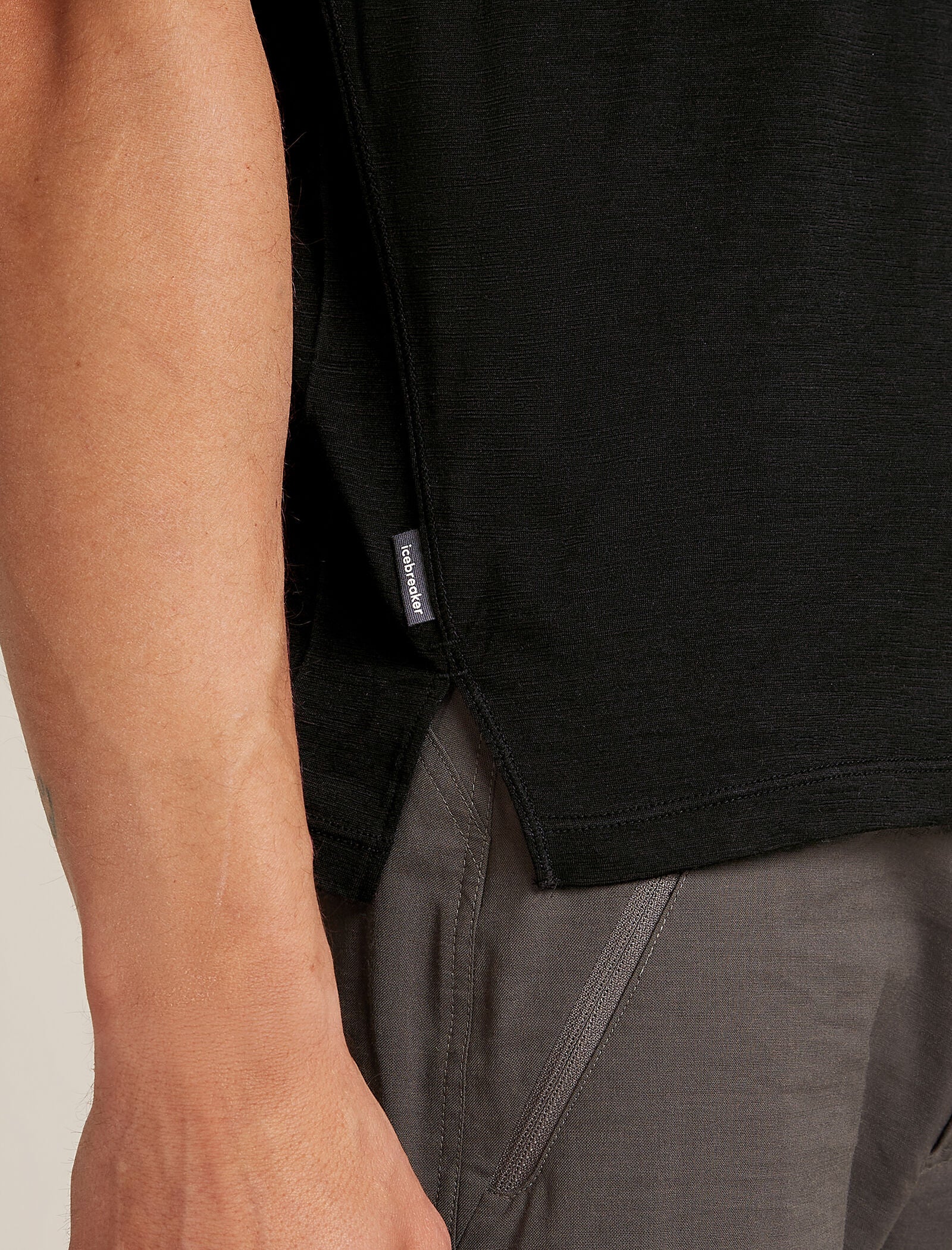 150 Ace T-shirt - Image 5