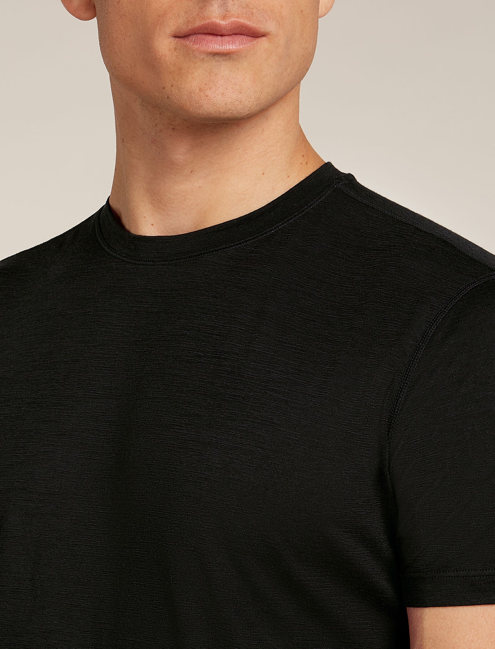 150 Ace T-shirt - Image 6